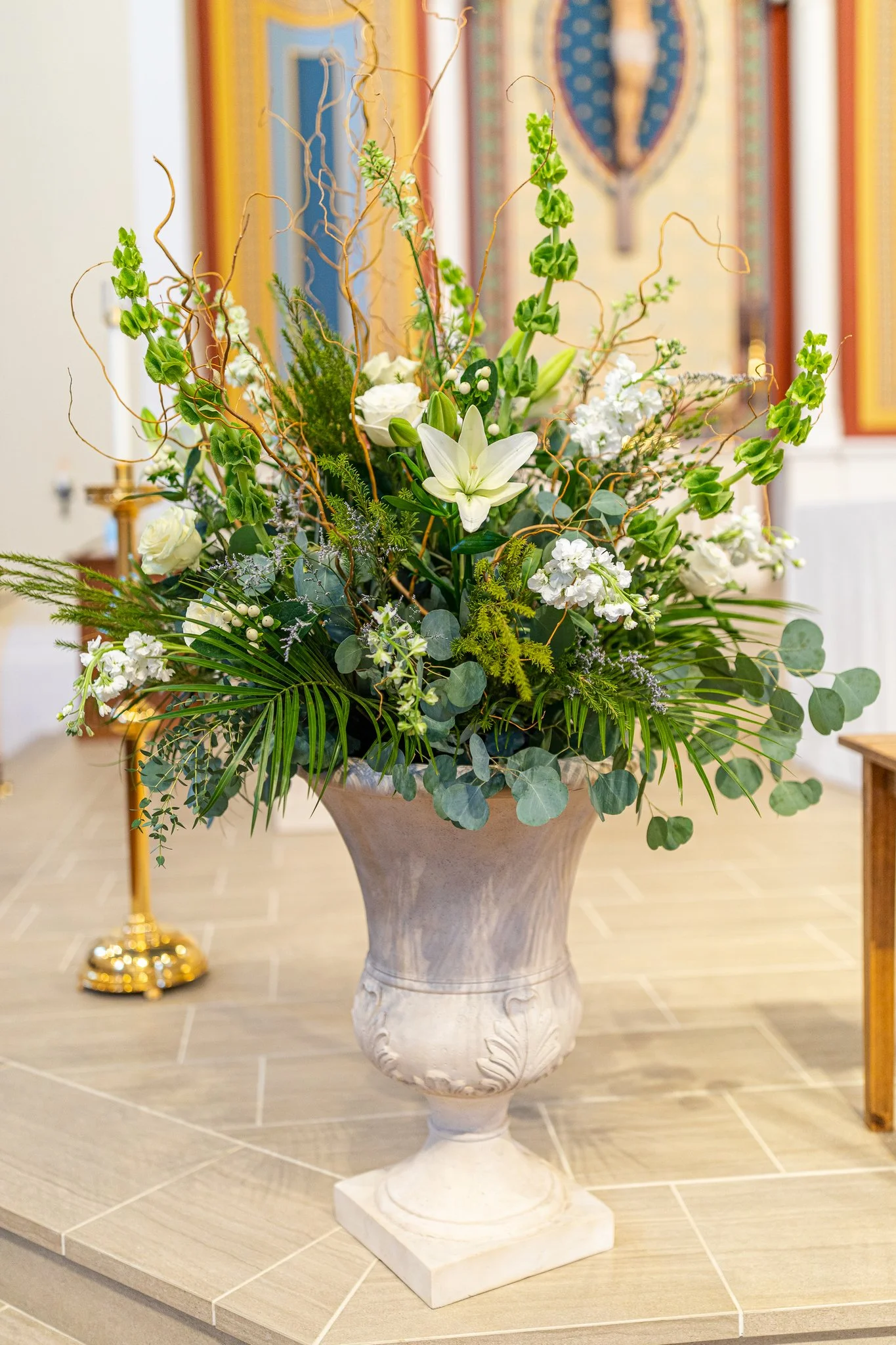 St-John-the-Evangelist-Church-Wedding-Photos-Waynesboro-VA-6.jpg