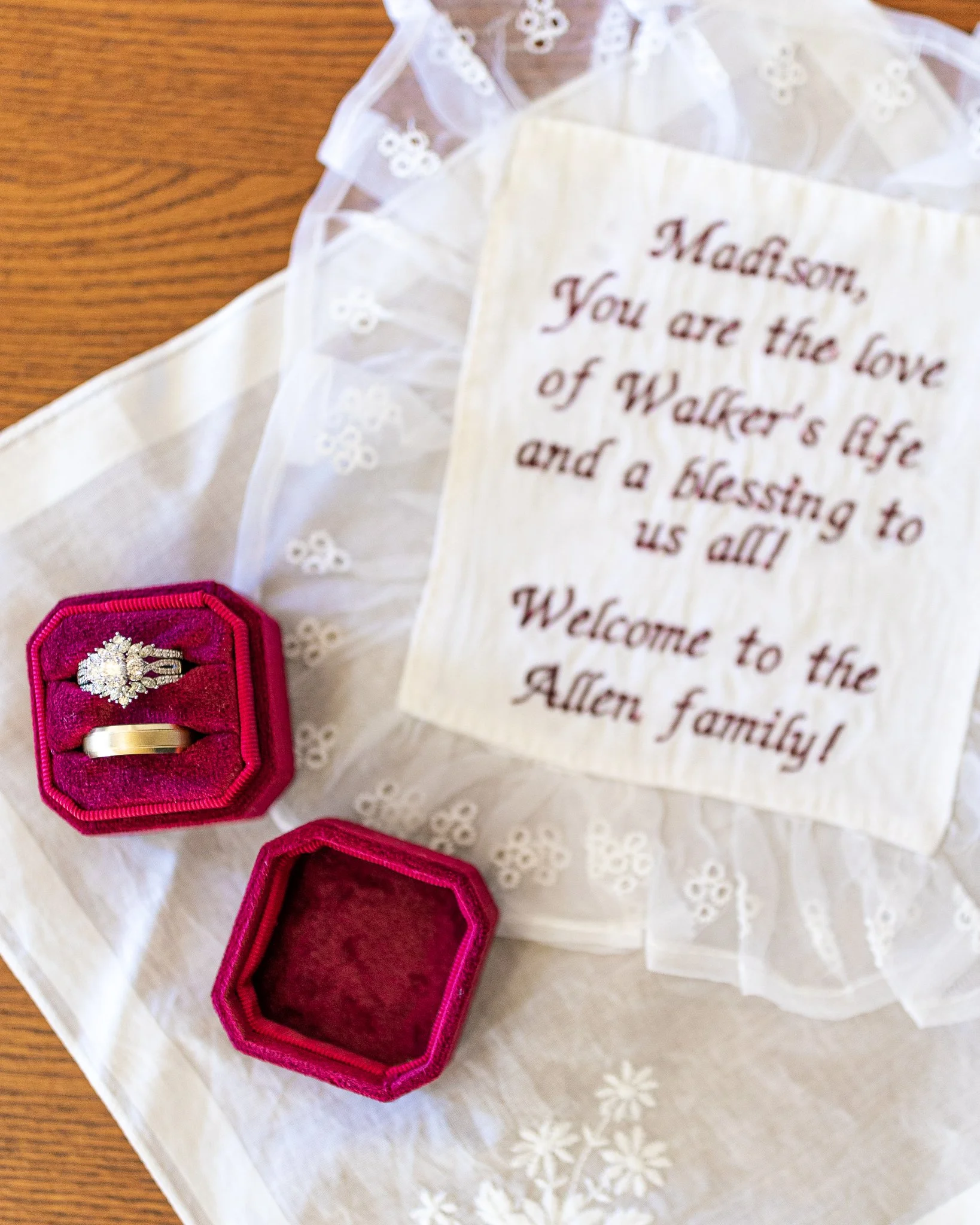 St-John-the-Evangelist-Church-Wedding-Photos-Waynesboro-VA-8.jpg