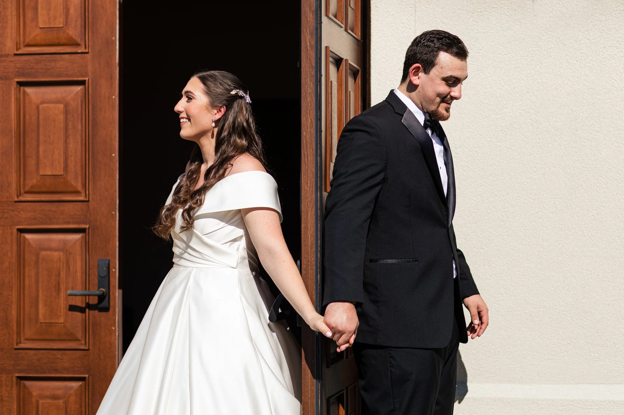 St-John-the-Evangelist-Church-Wedding-Photos-Waynesboro-VA-23.jpg