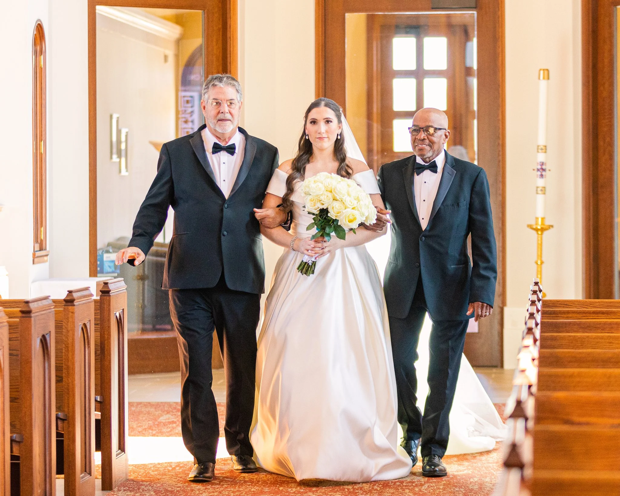 St-John-the-Evangelist-Church-Wedding-Photos-Waynesboro-VA-26.jpg