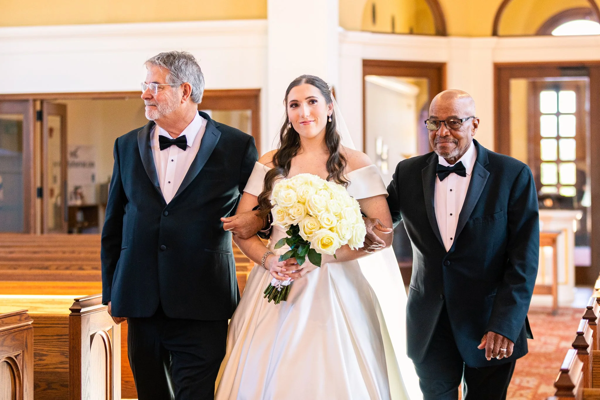 St-John-the-Evangelist-Church-Wedding-Photos-Waynesboro-VA-28.jpg