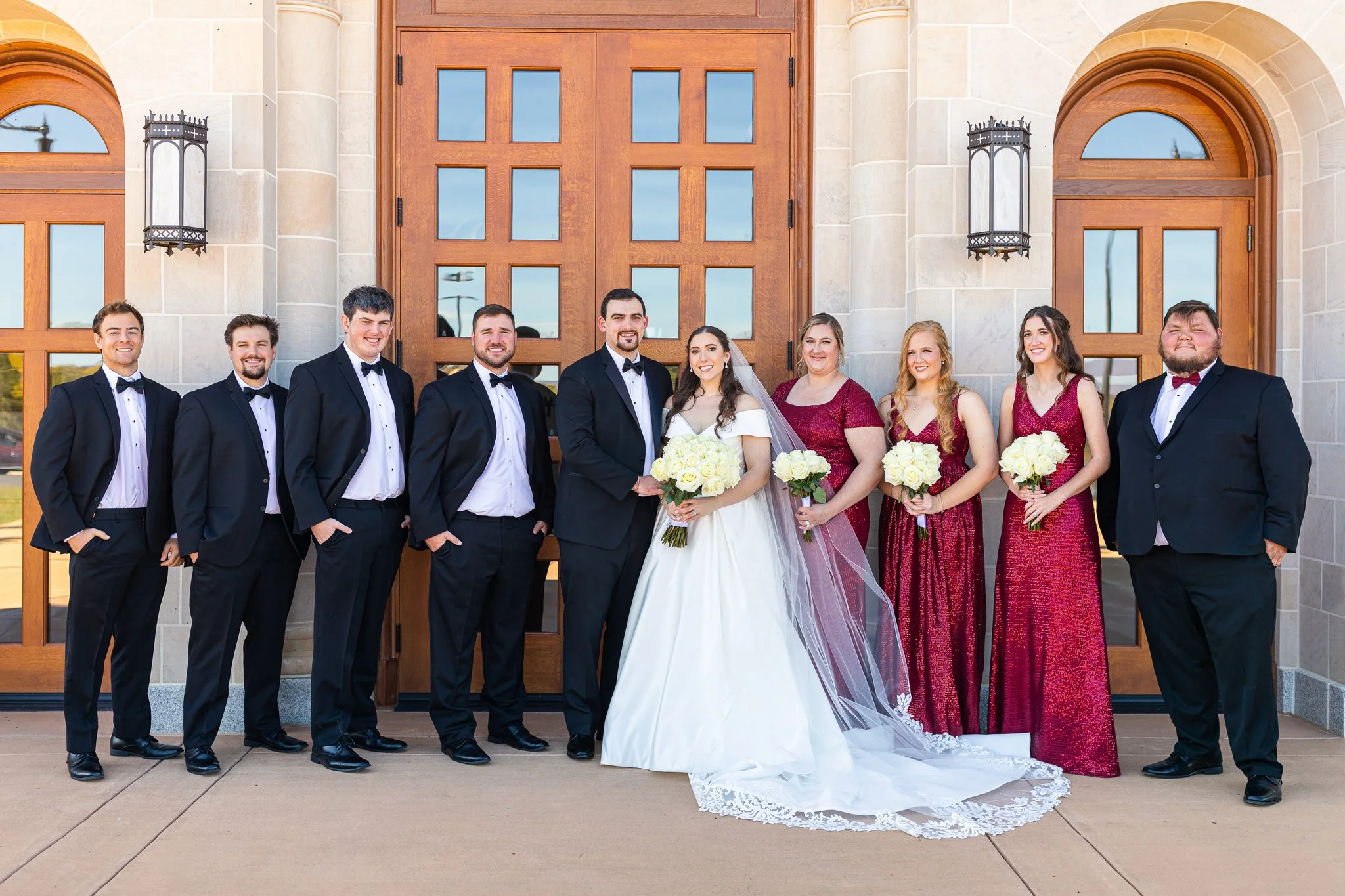 St-John-the-Evangelist-Church-Wedding-Photos-Waynesboro-VA-42.jpg