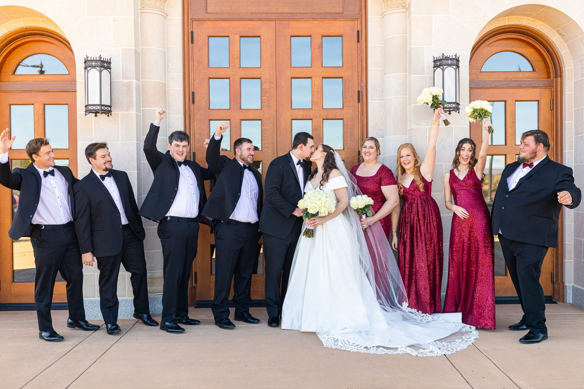 St-John-the-Evangelist-Church-Wedding-Photos-Waynesboro-VA-43.jpg