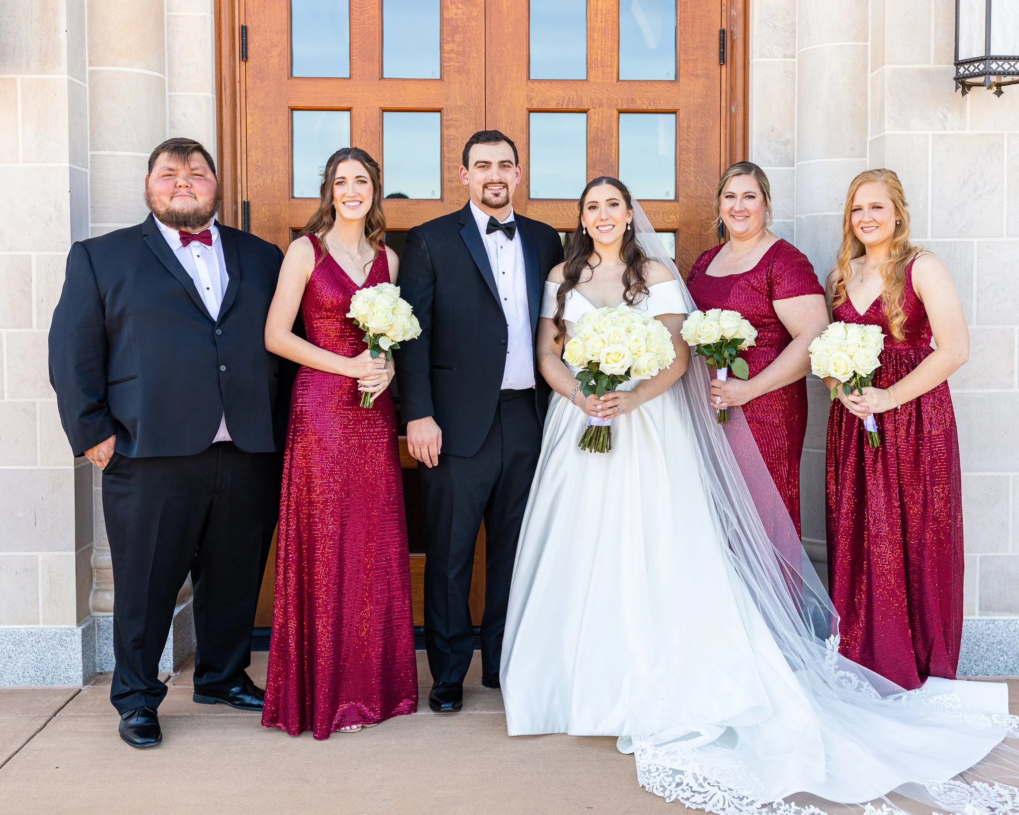 St-John-the-Evangelist-Church-Wedding-Photos-Waynesboro-VA-48.jpg