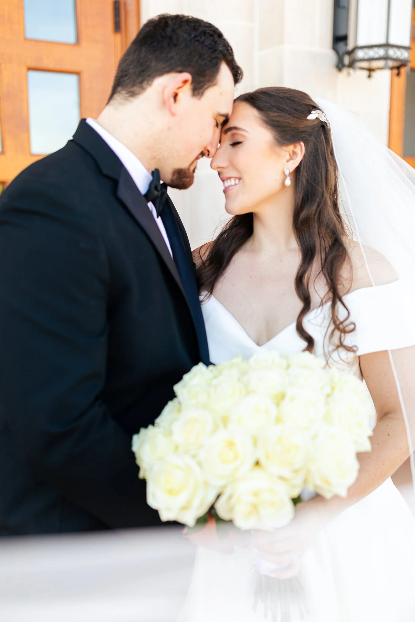 St-John-the-Evangelist-Church-Wedding-Photos-Waynesboro-VA-52.jpg