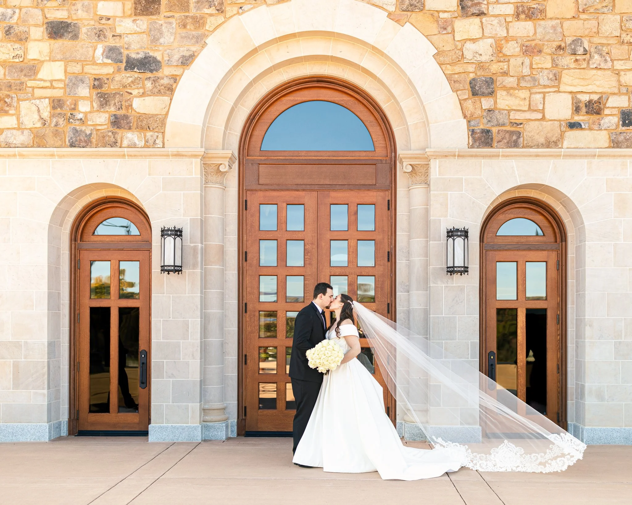 St-John-the-Evangelist-Church-Wedding-Photos-Waynesboro-VA-53.jpg