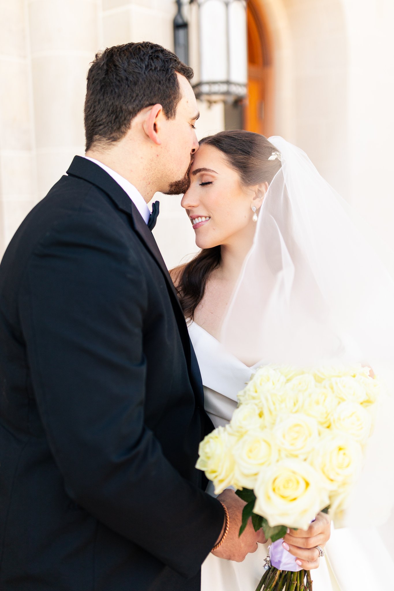St-John-the-Evangelist-Church-Wedding-Photos-Waynesboro-VA-56.jpg