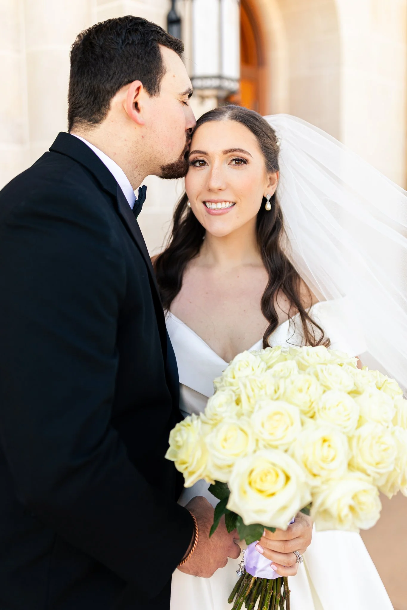 St-John-the-Evangelist-Church-Wedding-Photos-Waynesboro-VA-60.jpg