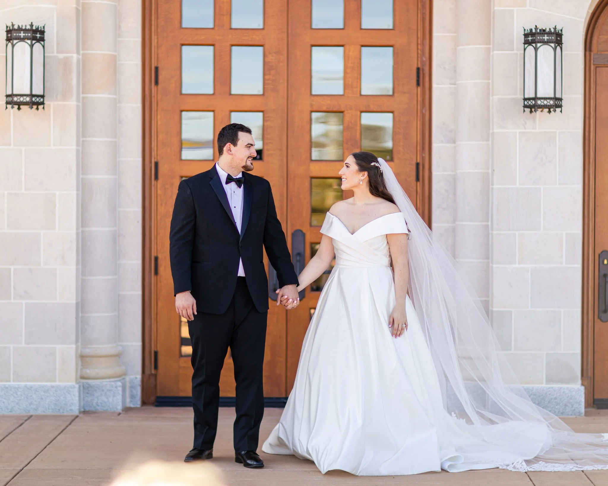 St-John-the-Evangelist-Church-Wedding-Photos-Waynesboro-VA-61.jpg