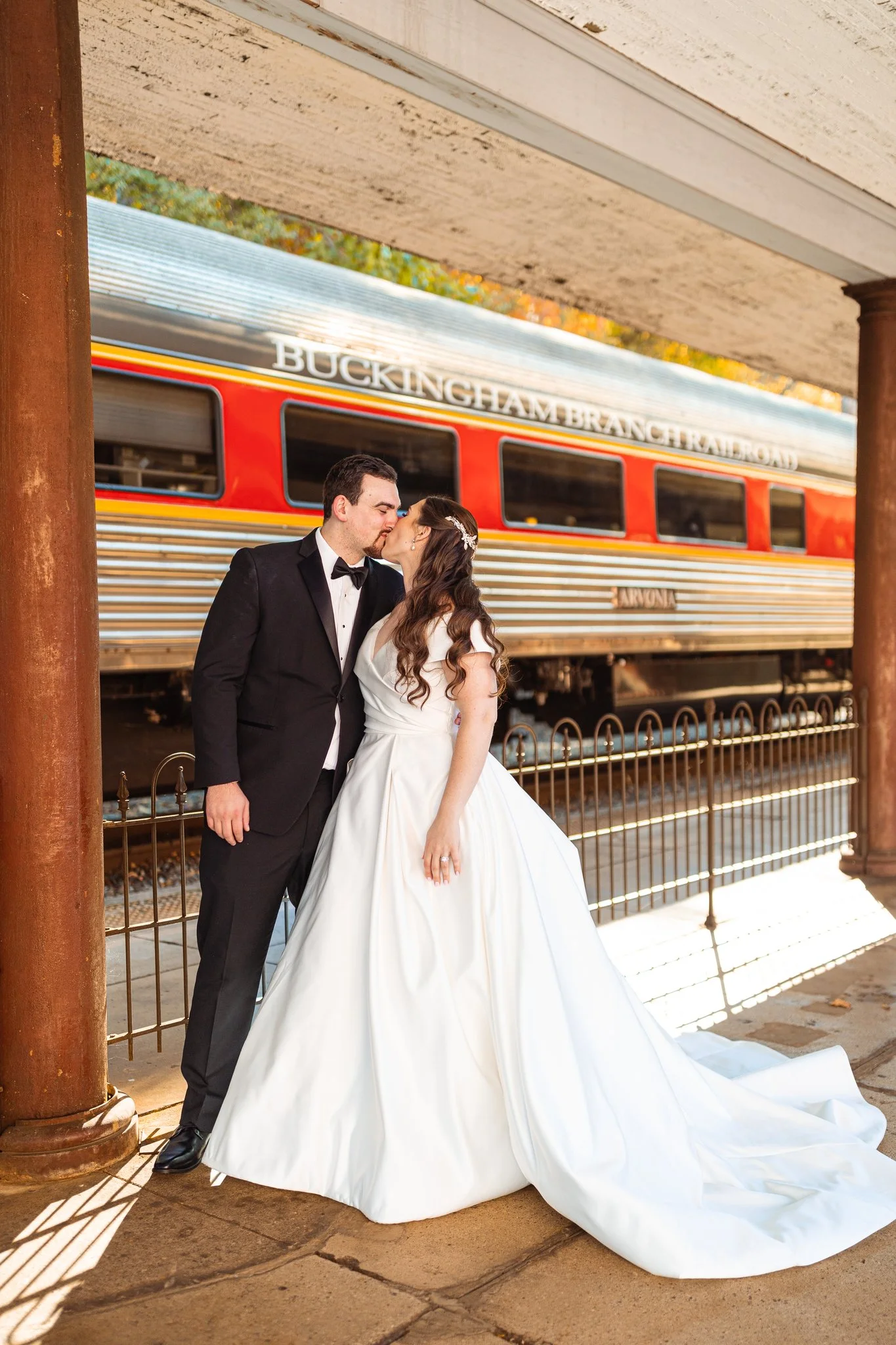 St-John-the-Evangelist-Church-Wedding-Photos-Waynesboro-VA-64.jpg