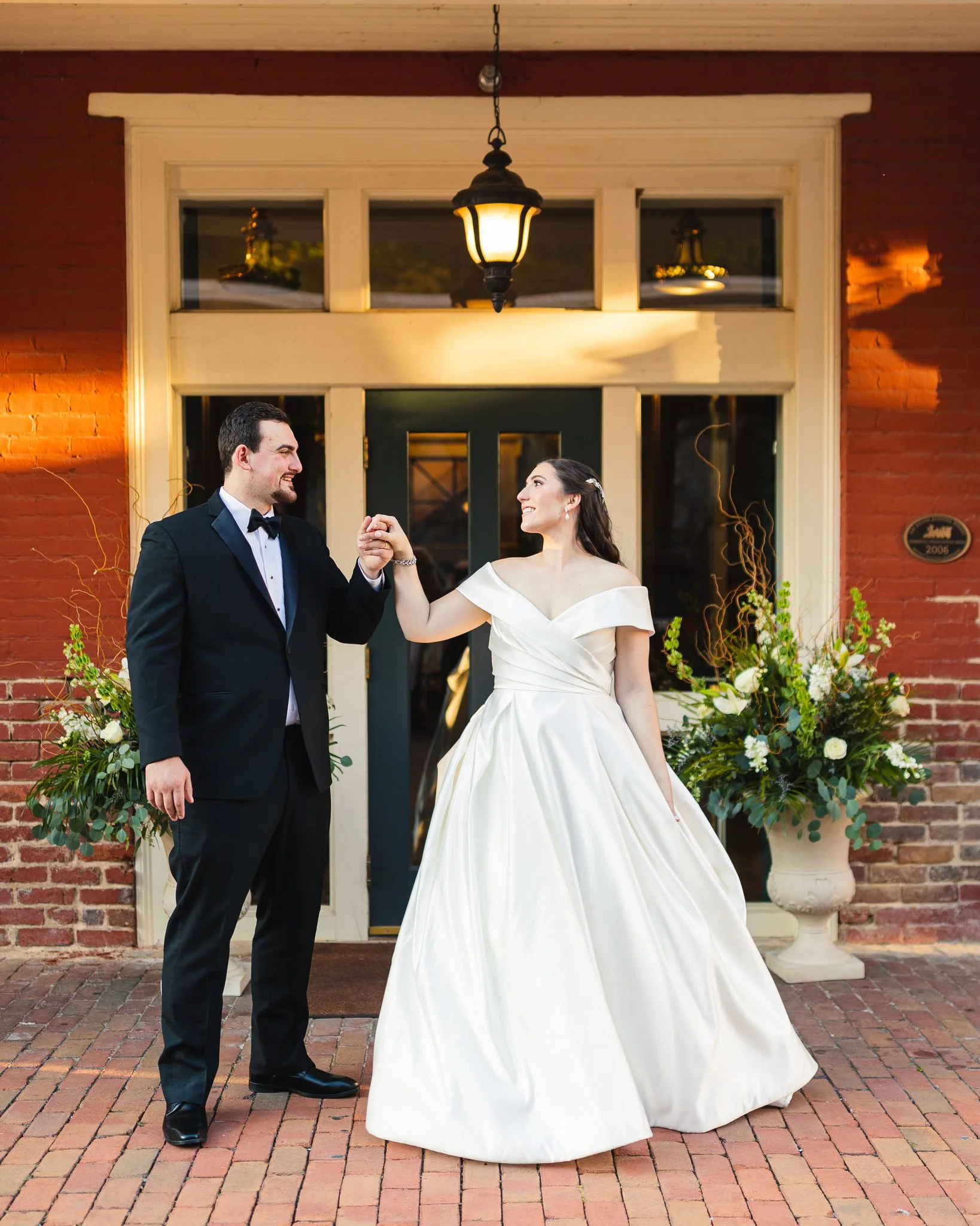 St-John-the-Evangelist-Church-Wedding-Photos-Waynesboro-VA-70.jpg