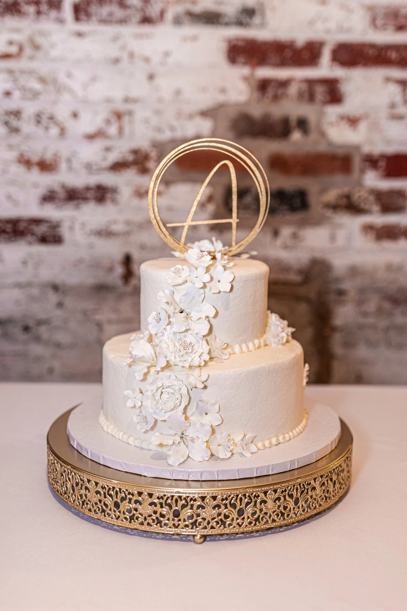 St-John-the-Evangelist-Church-Wedding-Photos-Waynesboro-VA-72.jpg
