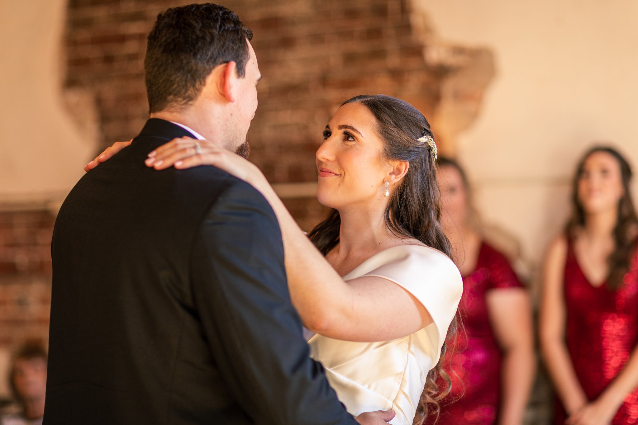 St-John-the-Evangelist-Church-Wedding-Photos-Waynesboro-VA-74.jpg