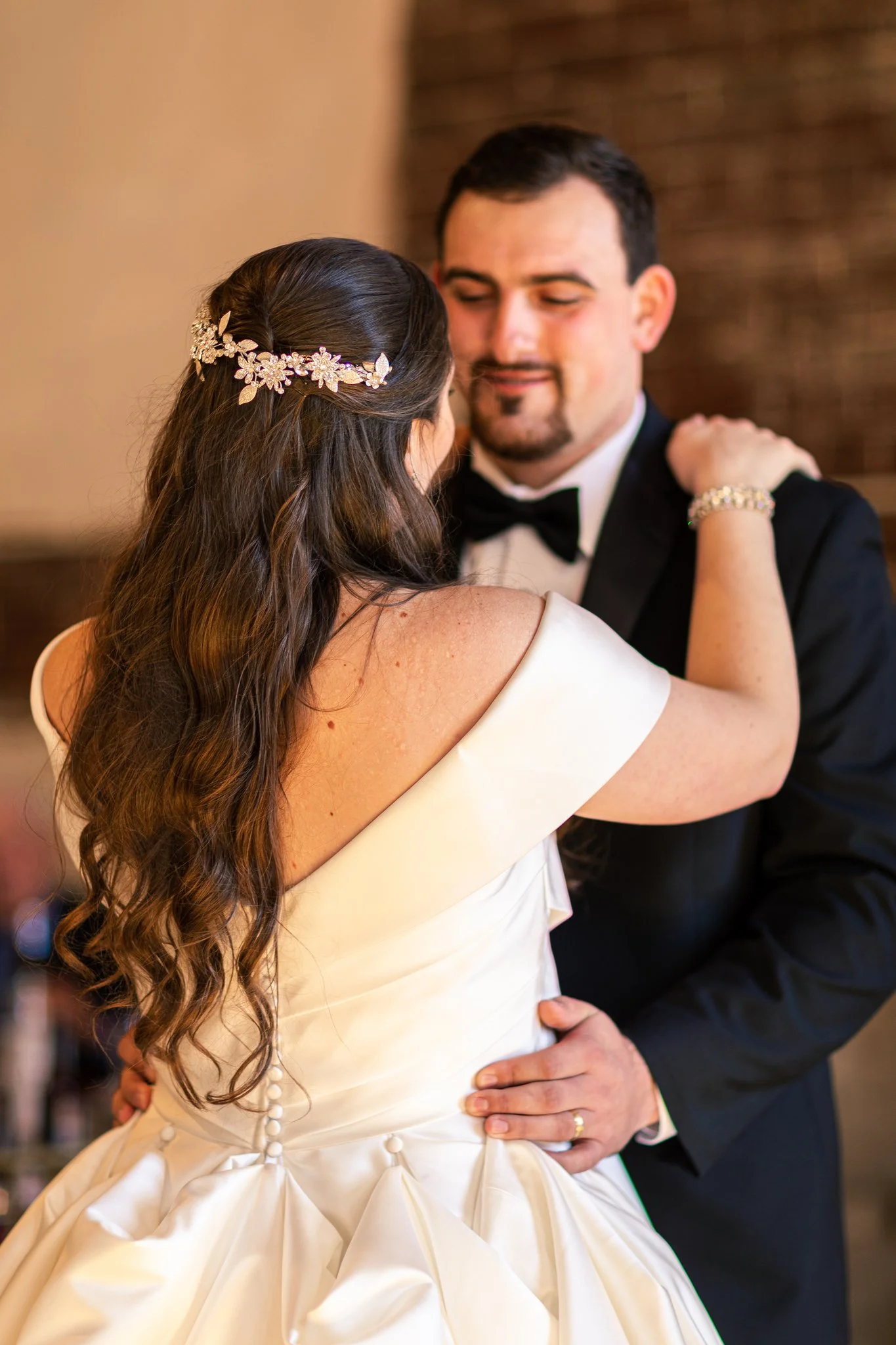 St-John-the-Evangelist-Church-Wedding-Photos-Waynesboro-VA-78.jpg