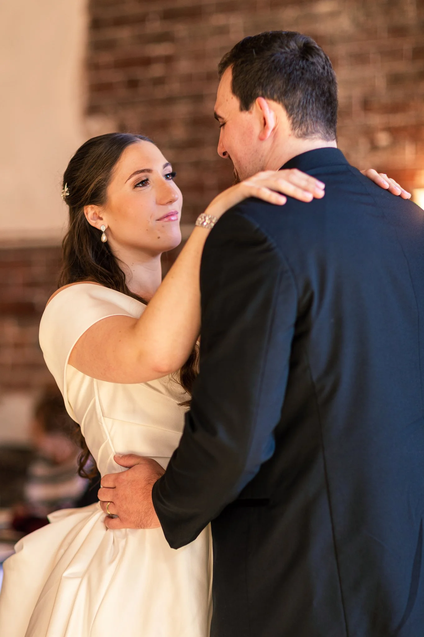 St-John-the-Evangelist-Church-Wedding-Photos-Waynesboro-VA-79.jpg