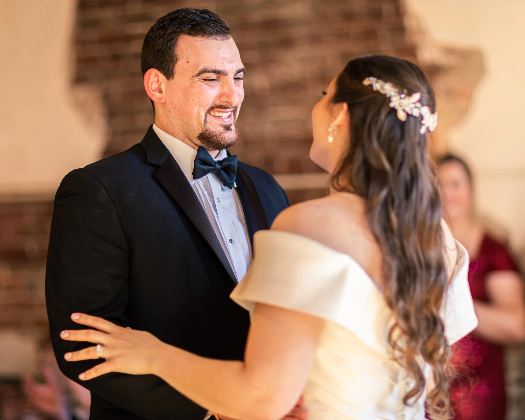 St-John-the-Evangelist-Church-Wedding-Photos-Waynesboro-VA-82.jpg
