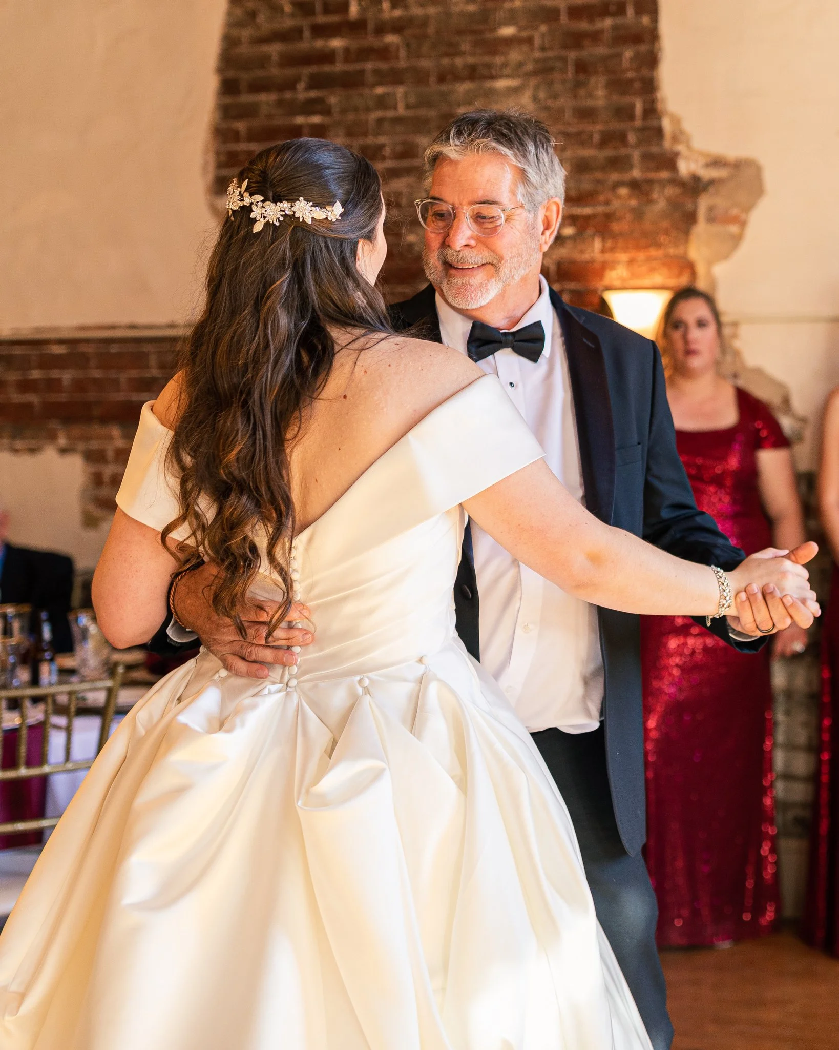 St-John-the-Evangelist-Church-Wedding-Photos-Waynesboro-VA-83.jpg