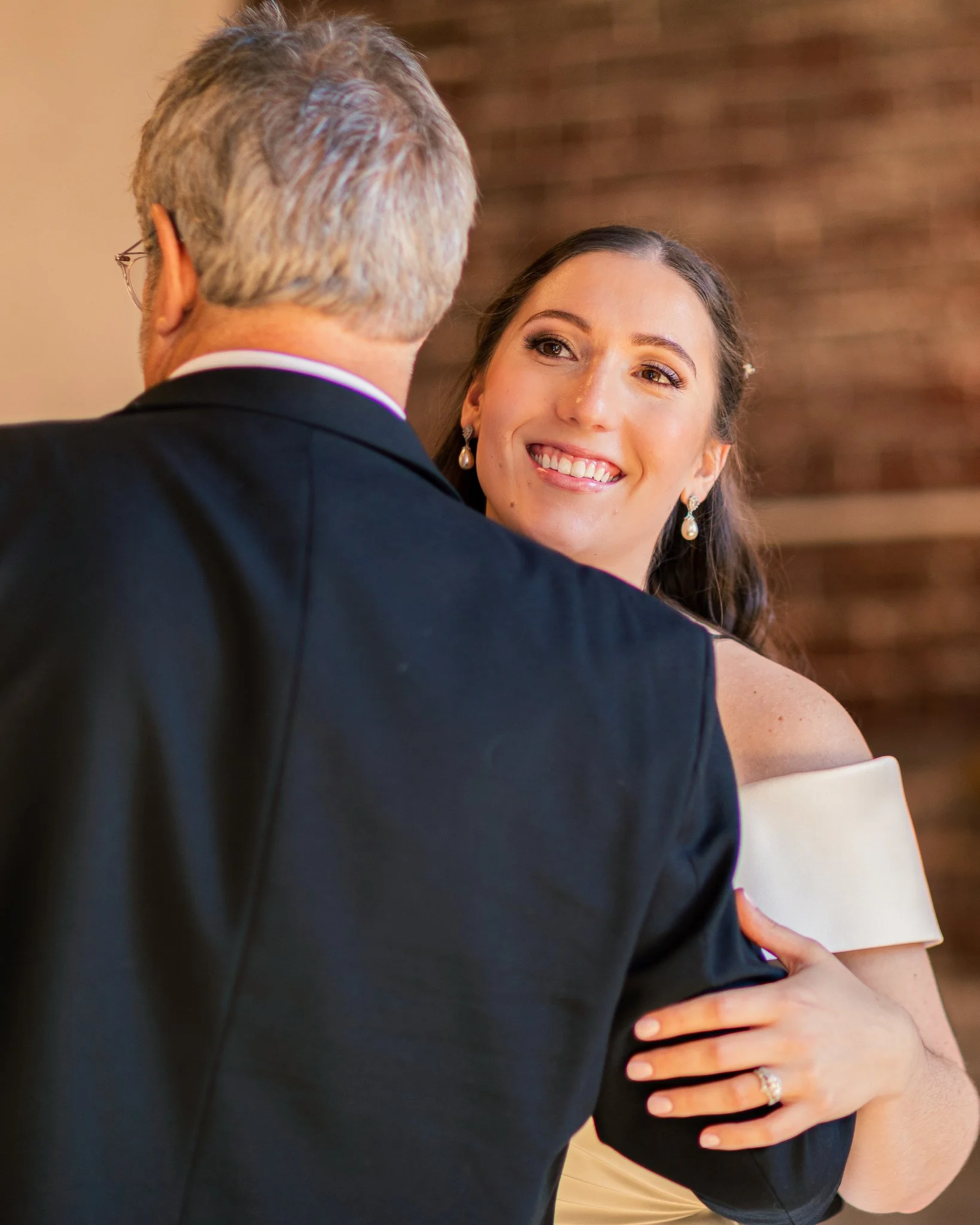 St-John-the-Evangelist-Church-Wedding-Photos-Waynesboro-VA-84.jpg