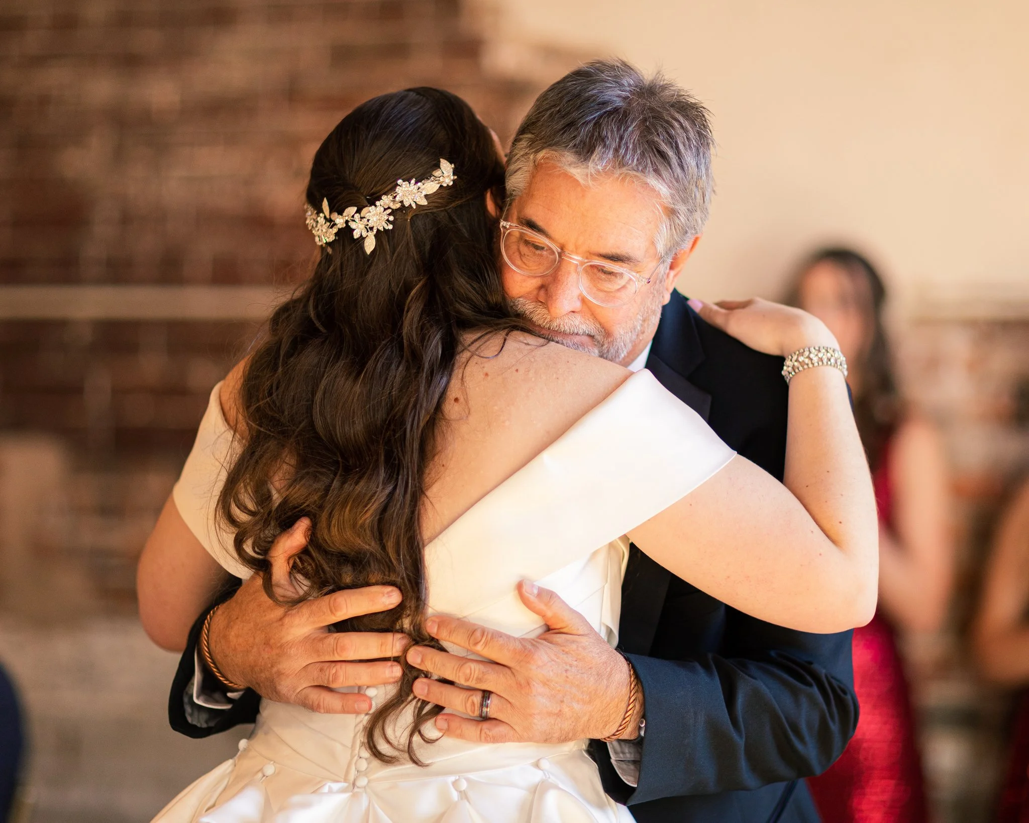 St-John-the-Evangelist-Church-Wedding-Photos-Waynesboro-VA-86.jpg