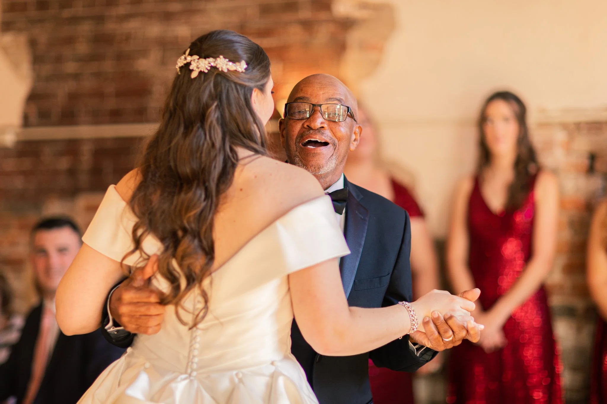 St-John-the-Evangelist-Church-Wedding-Photos-Waynesboro-VA-92.jpg