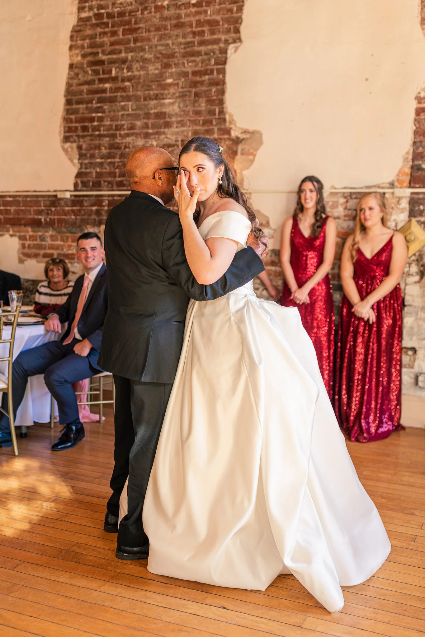 St-John-the-Evangelist-Church-Wedding-Photos-Waynesboro-VA-94.jpg