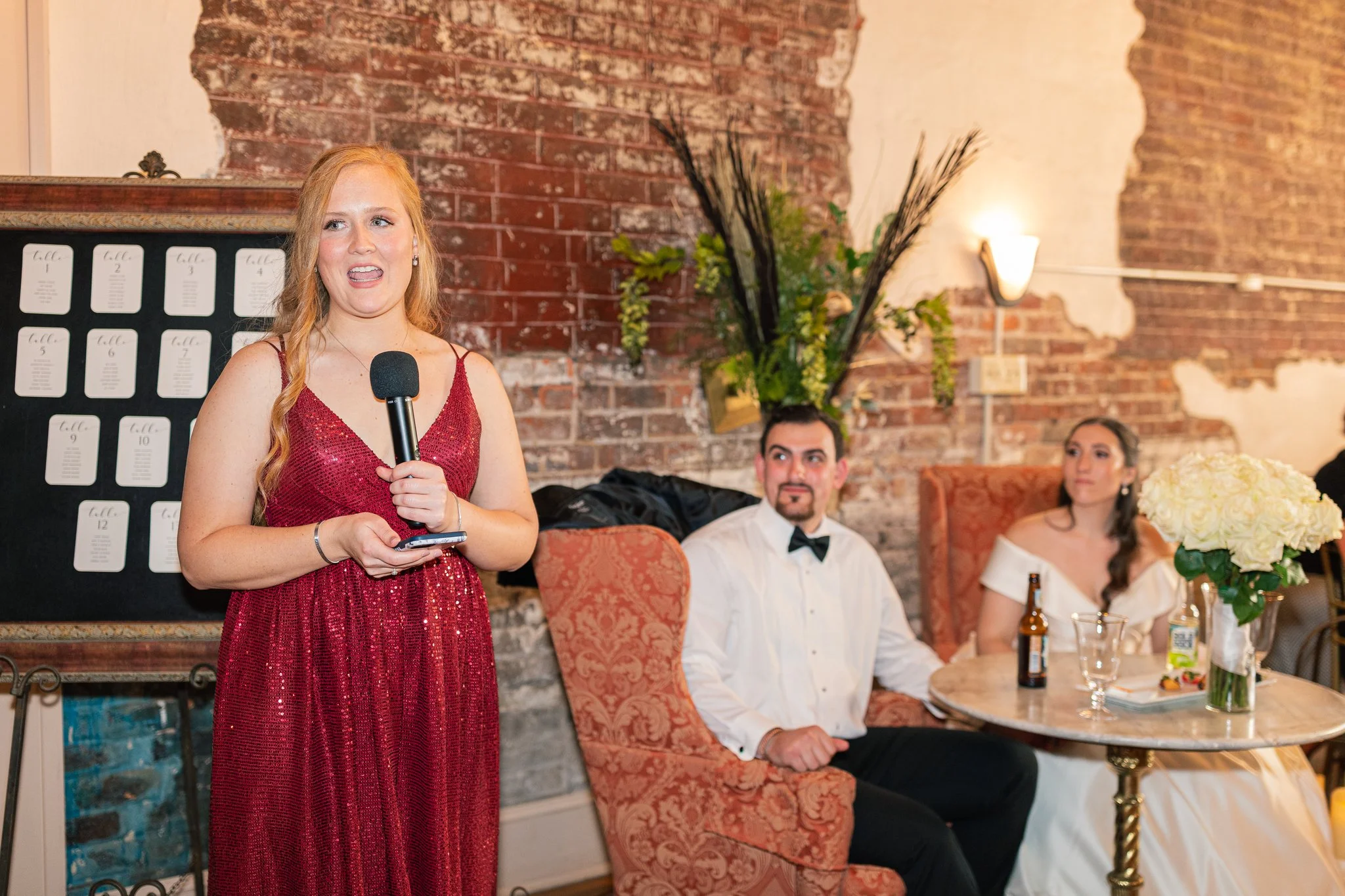 St-John-the-Evangelist-Church-Wedding-Photos-Waynesboro-VA-99.jpg