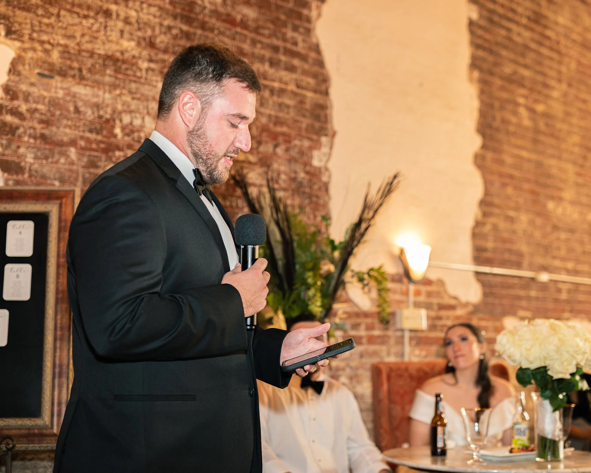 St-John-the-Evangelist-Church-Wedding-Photos-Waynesboro-VA-101.jpg