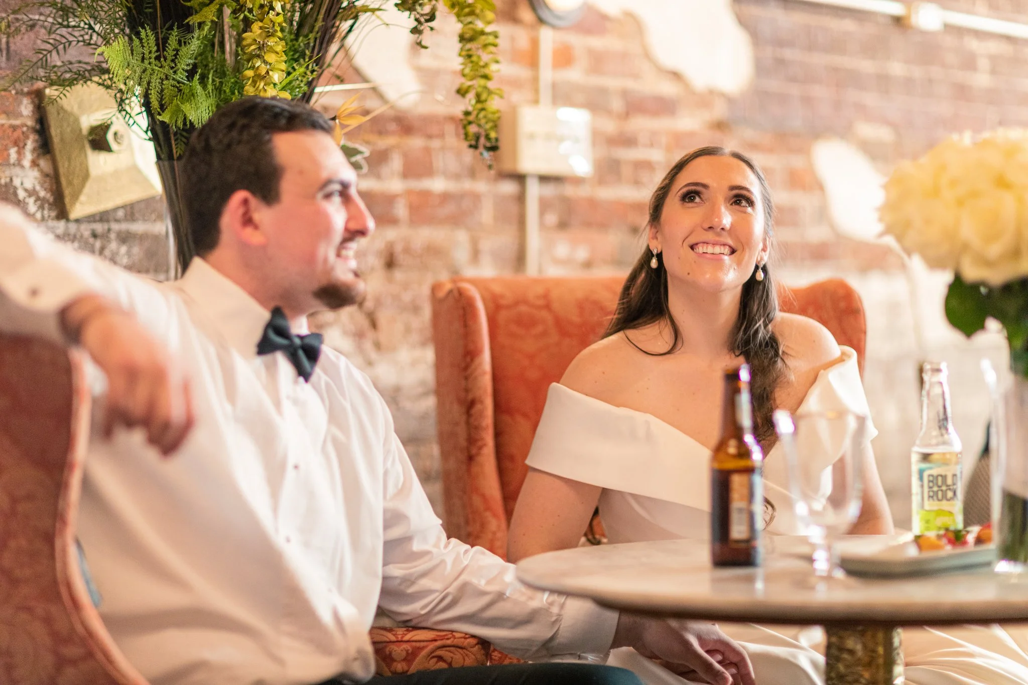 St-John-the-Evangelist-Church-Wedding-Photos-Waynesboro-VA-102.jpg