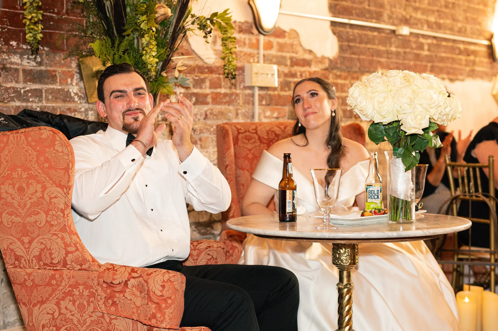 St-John-the-Evangelist-Church-Wedding-Photos-Waynesboro-VA-103.jpg