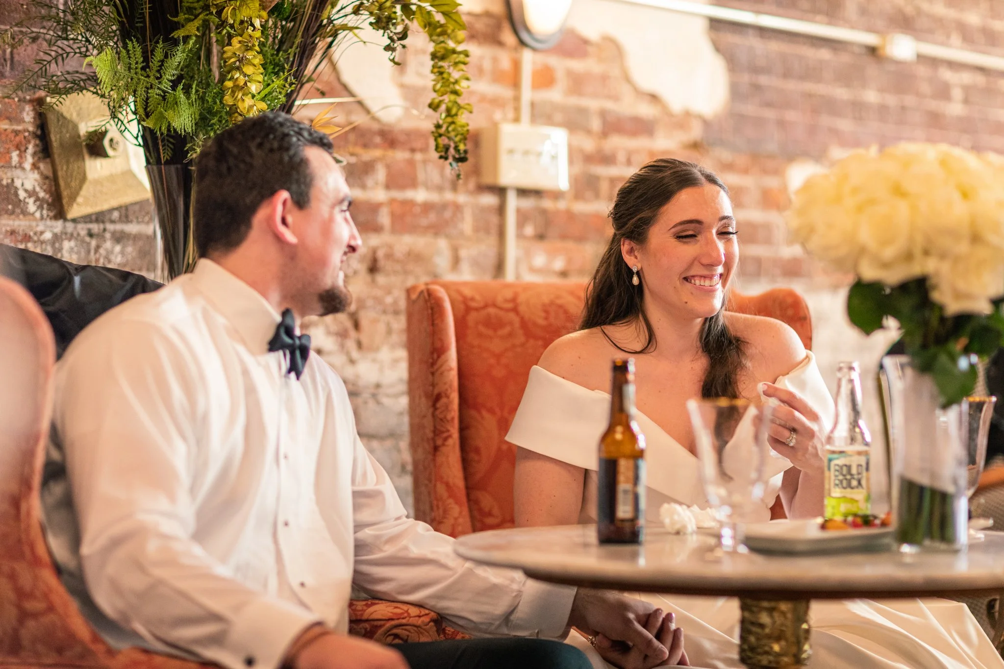 St-John-the-Evangelist-Church-Wedding-Photos-Waynesboro-VA-105.jpg