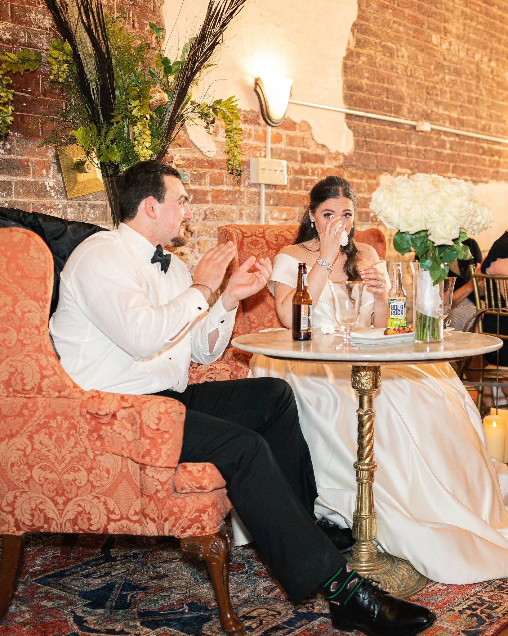 St-John-the-Evangelist-Church-Wedding-Photos-Waynesboro-VA-106.jpg