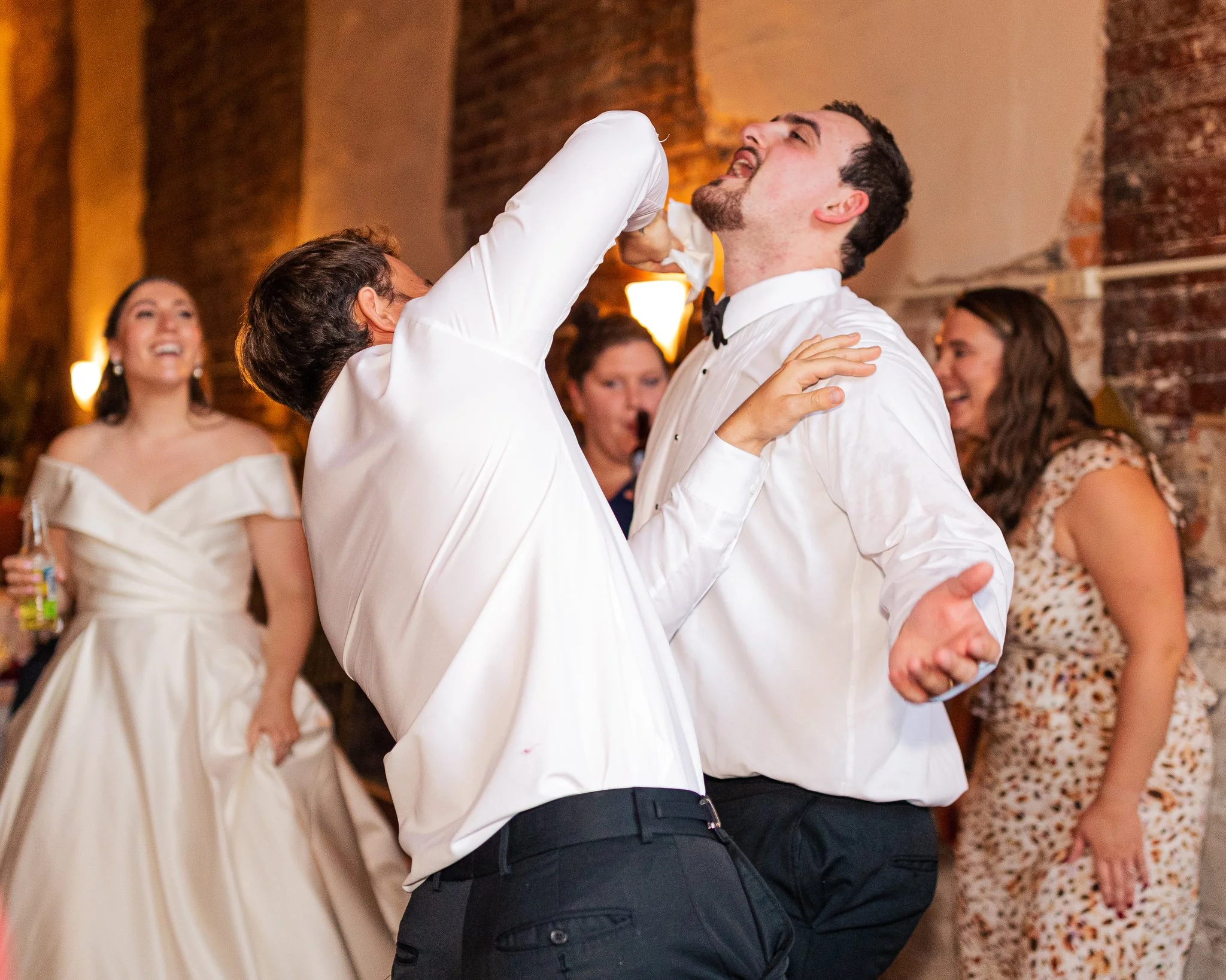 St-John-the-Evangelist-Church-Wedding-Photos-Waynesboro-VA-128.jpg