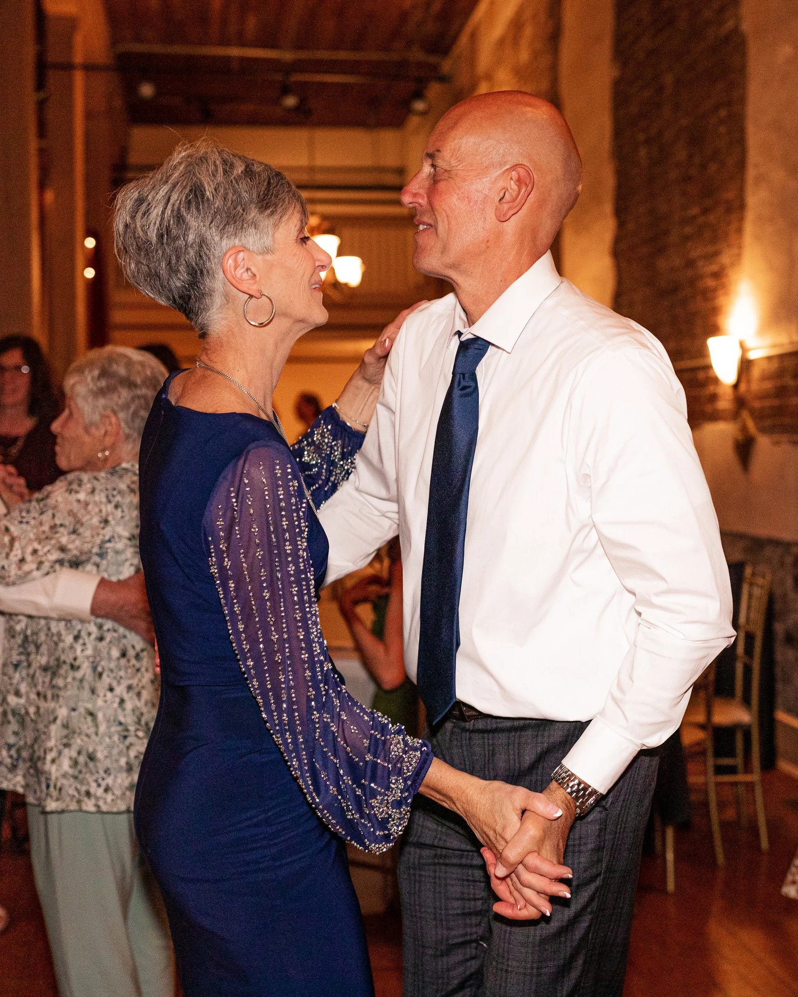 St-John-the-Evangelist-Church-Wedding-Photos-Waynesboro-VA-133.jpg