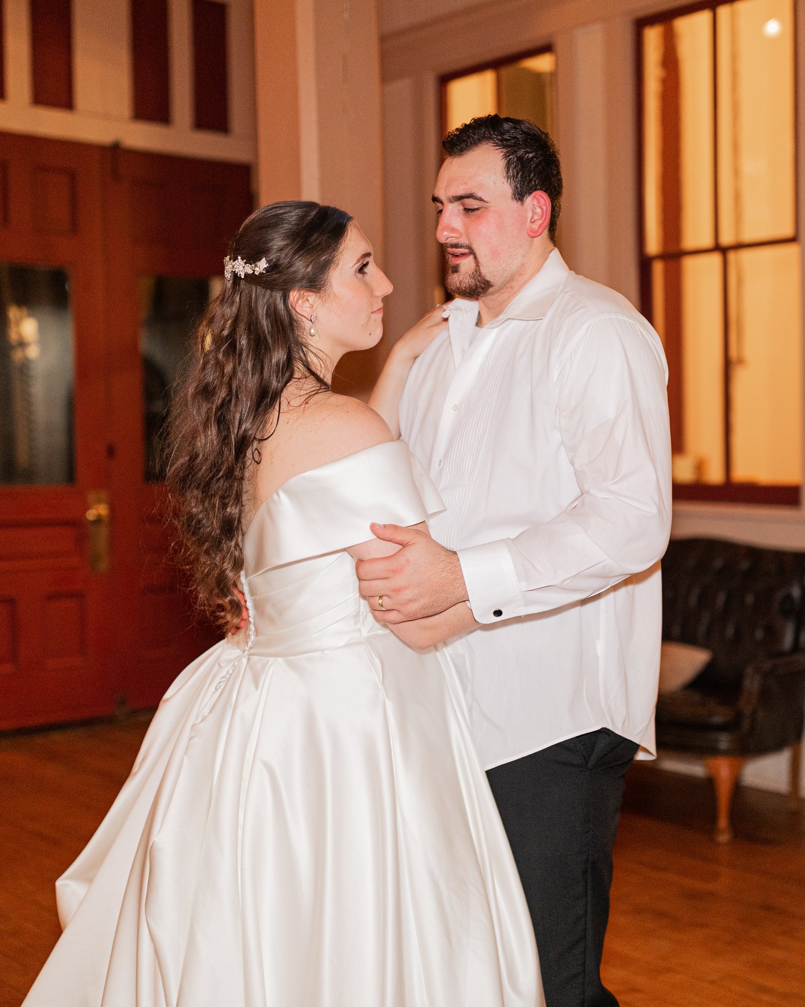 St-John-the-Evangelist-Church-Wedding-Photos-Waynesboro-VA-138.jpg