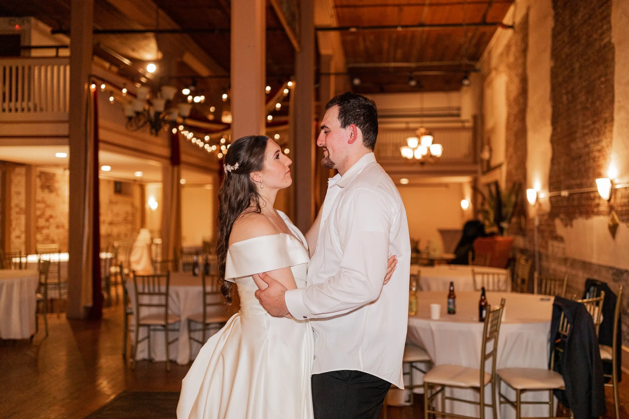 St-John-the-Evangelist-Church-Wedding-Photos-Waynesboro-VA-140.jpg