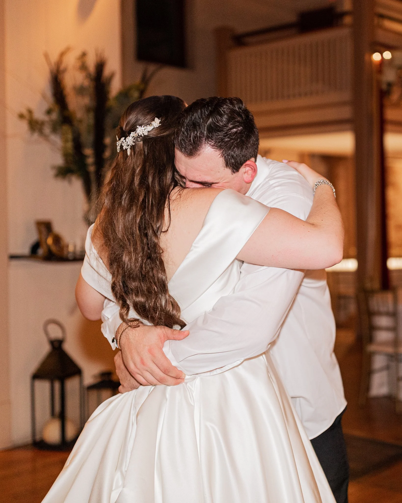 St-John-the-Evangelist-Church-Wedding-Photos-Waynesboro-VA-142.jpg