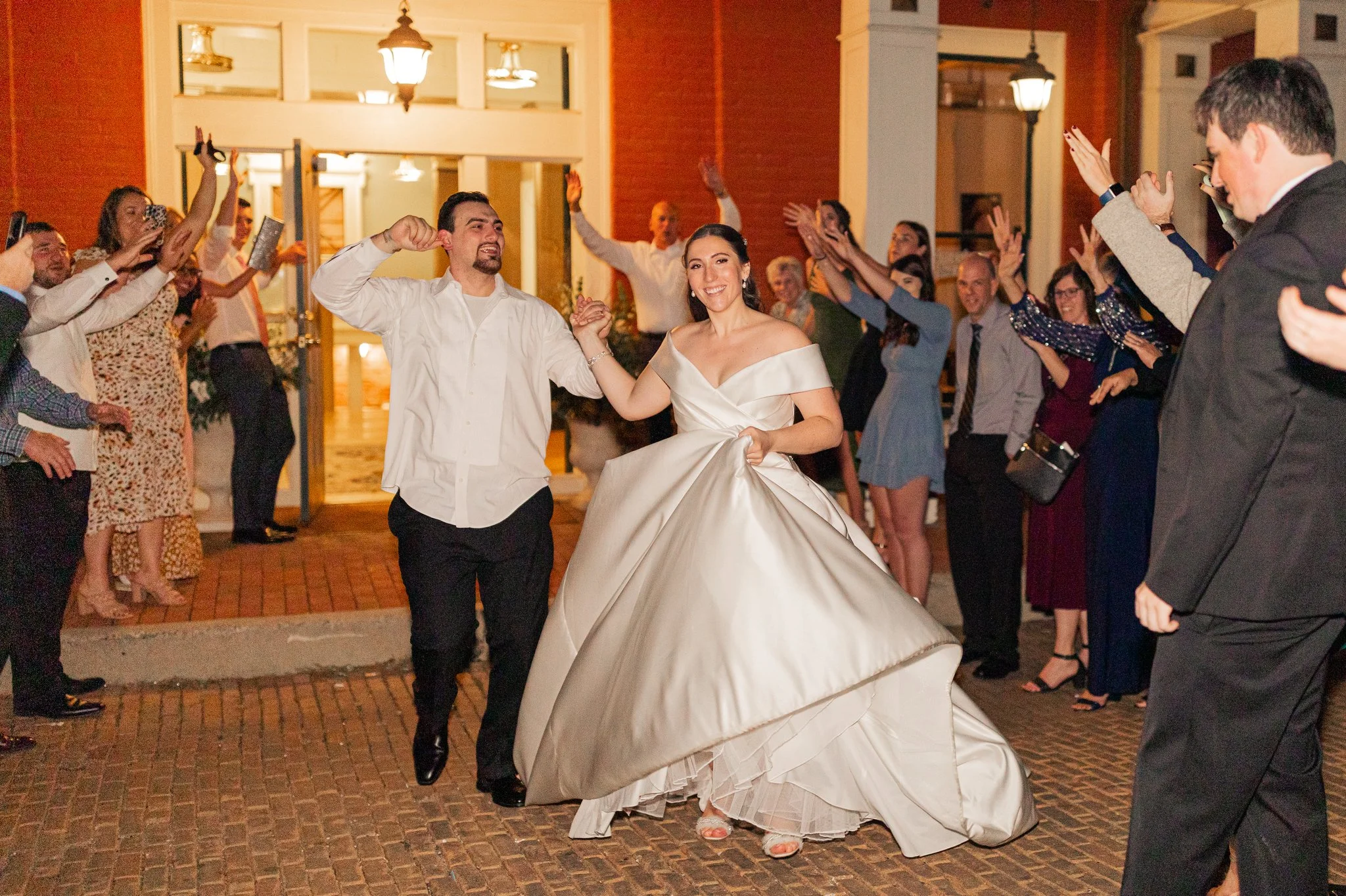 St-John-the-Evangelist-Church-Wedding-Photos-Waynesboro-VA-143.jpg