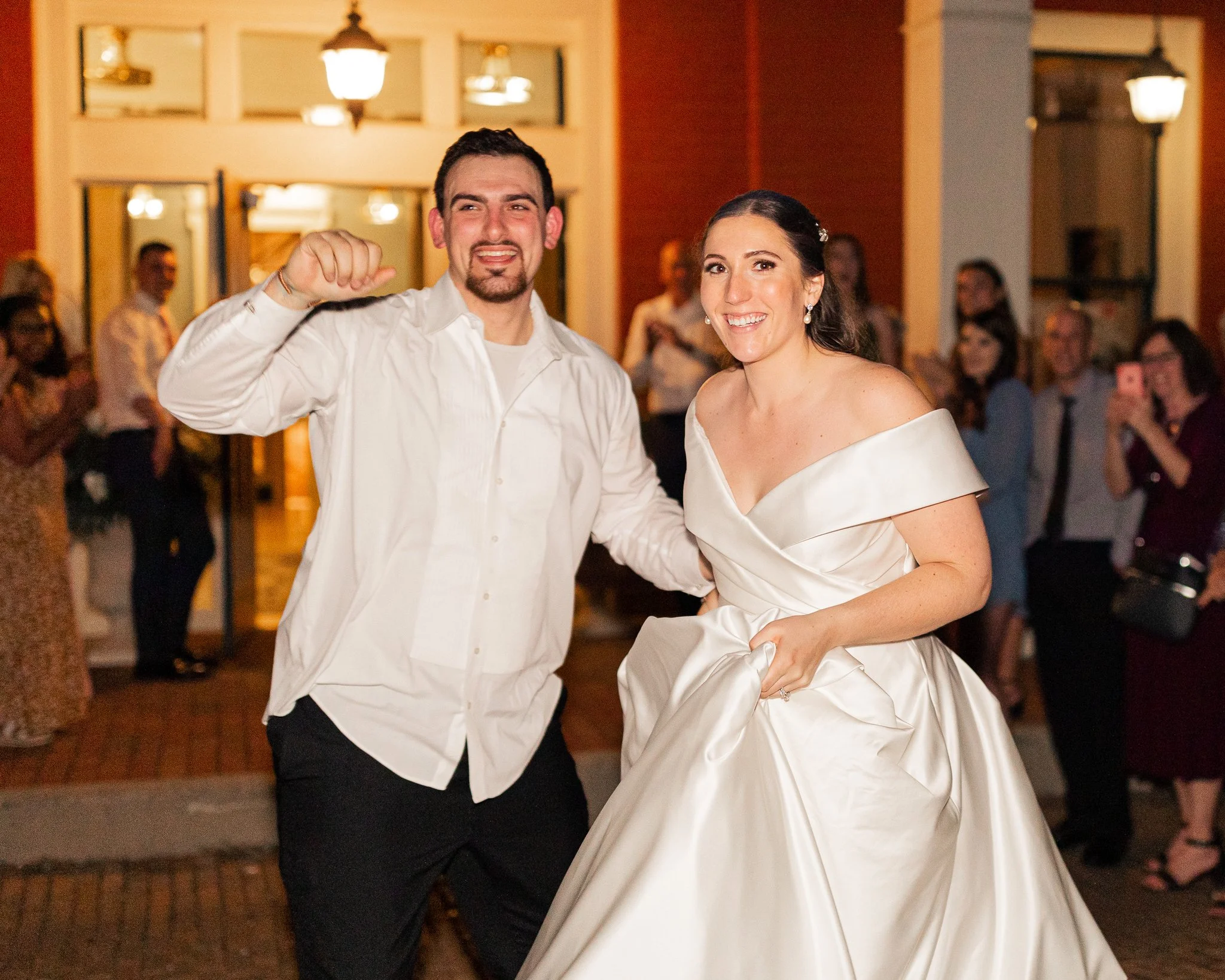 St-John-the-Evangelist-Church-Wedding-Photos-Waynesboro-VA-146.jpg