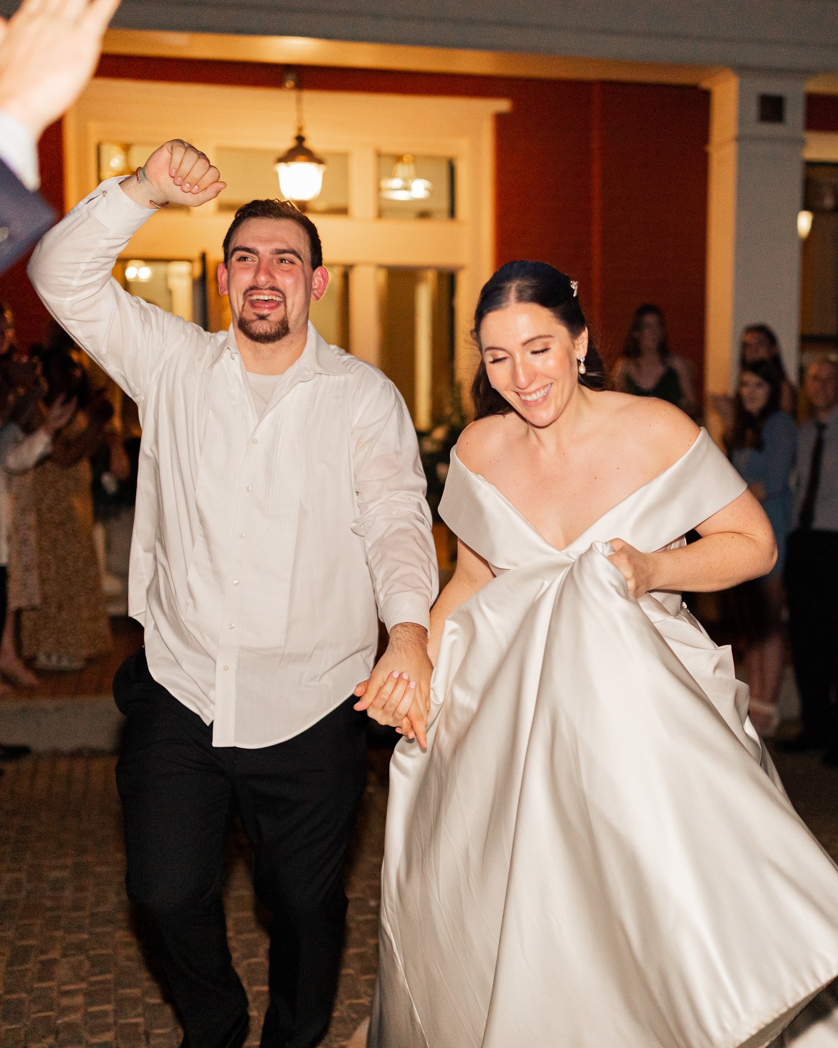 St-John-the-Evangelist-Church-Wedding-Photos-Waynesboro-VA-147.jpg
