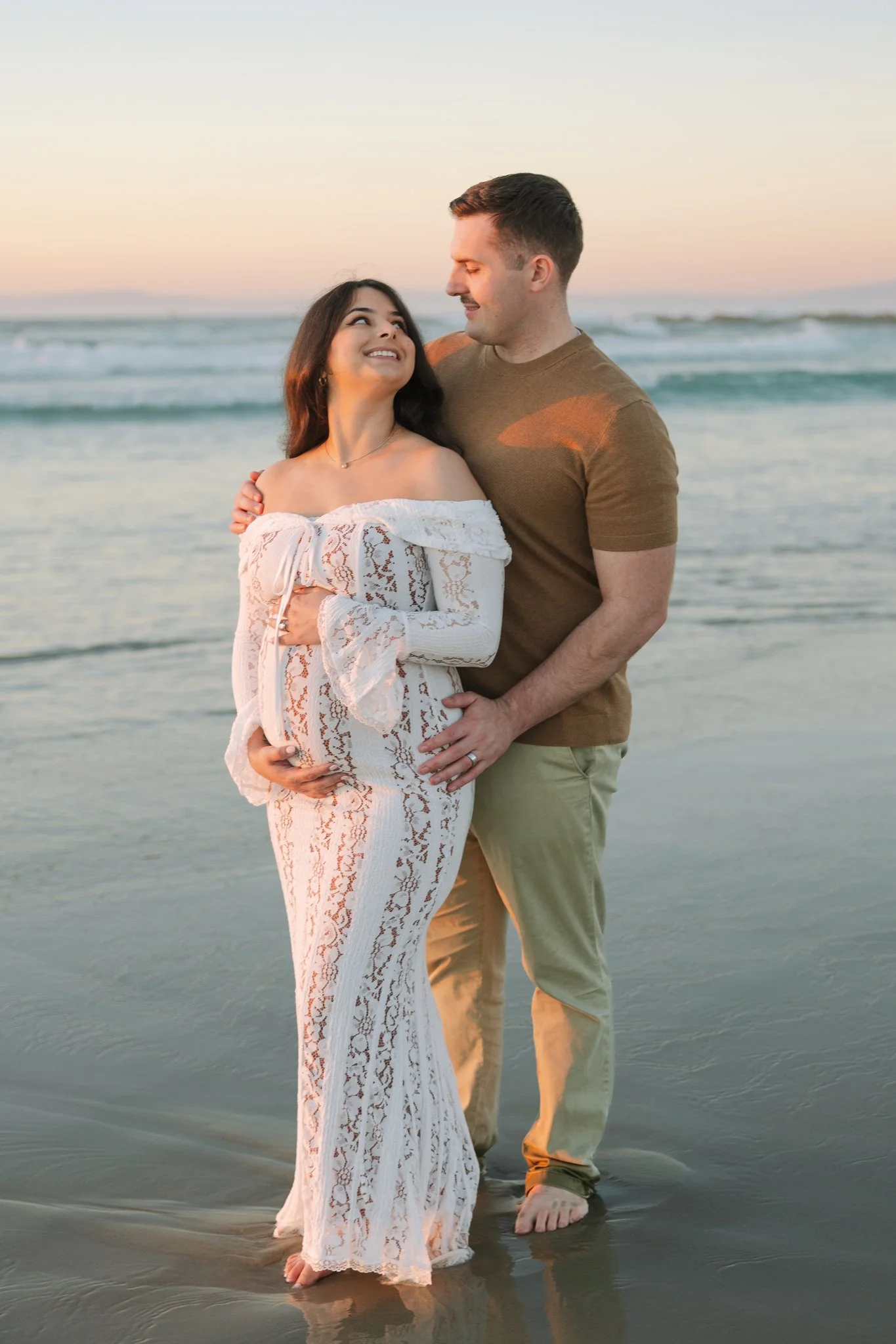 St-Petersburg-FL-Maternity Photos-00026.jpg