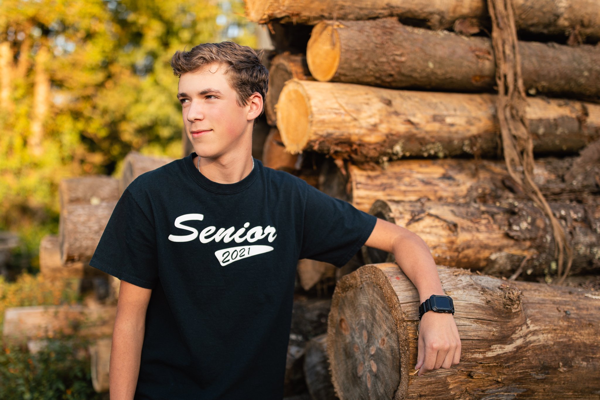 Lawton-OK-Senior-Photos-Photographer-1.jpg