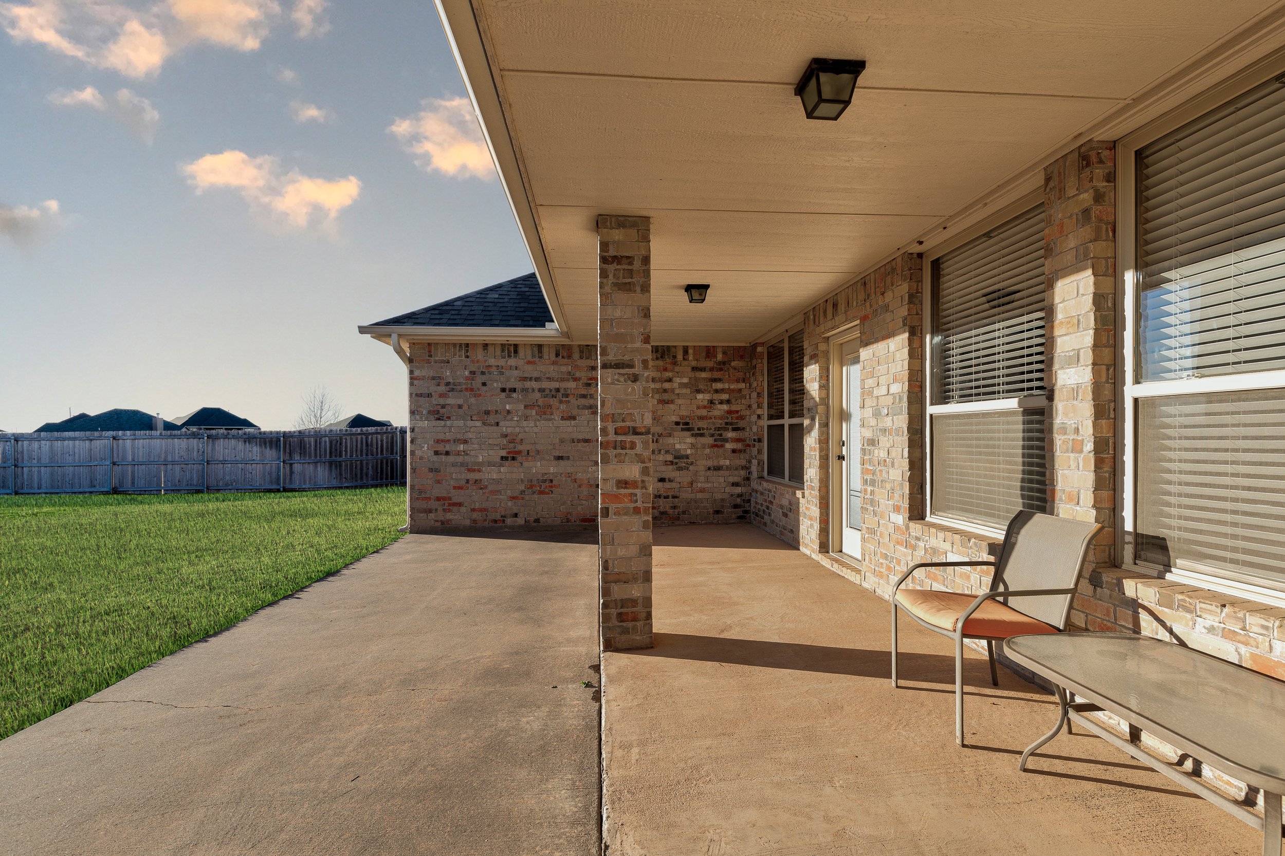 Lawton-Oklahoma-Real Estate Photographer-44.jpg