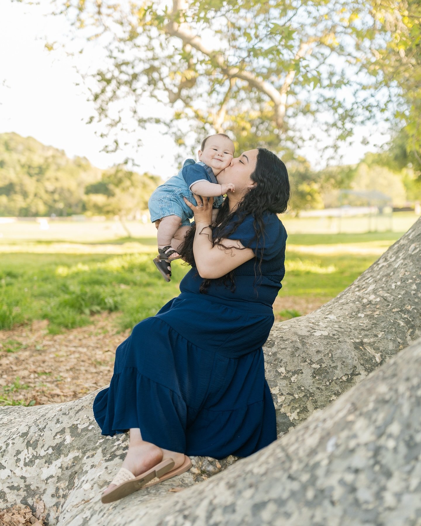Happy Mother&rsquo;s Day to all of the mamas today. It&rsquo;s a privilege to photograph you and your loved ones no matter what life chapter you&rsquo;re in. Don&rsquo;t forget to step into the photos today! 💞