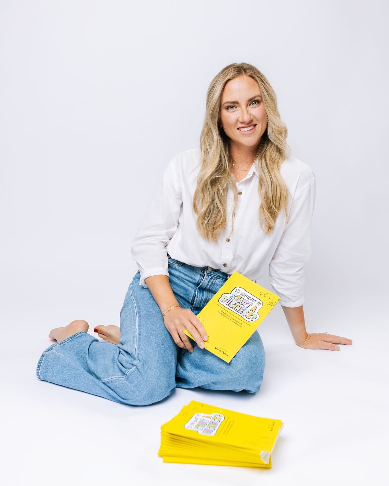 Working with Marin (talented business owner and author) was such a refreshing session. From chatting about life from military moves, motherhood, and entrepreneurship, there&rsquo;s something special about connecting with those who understand how deep