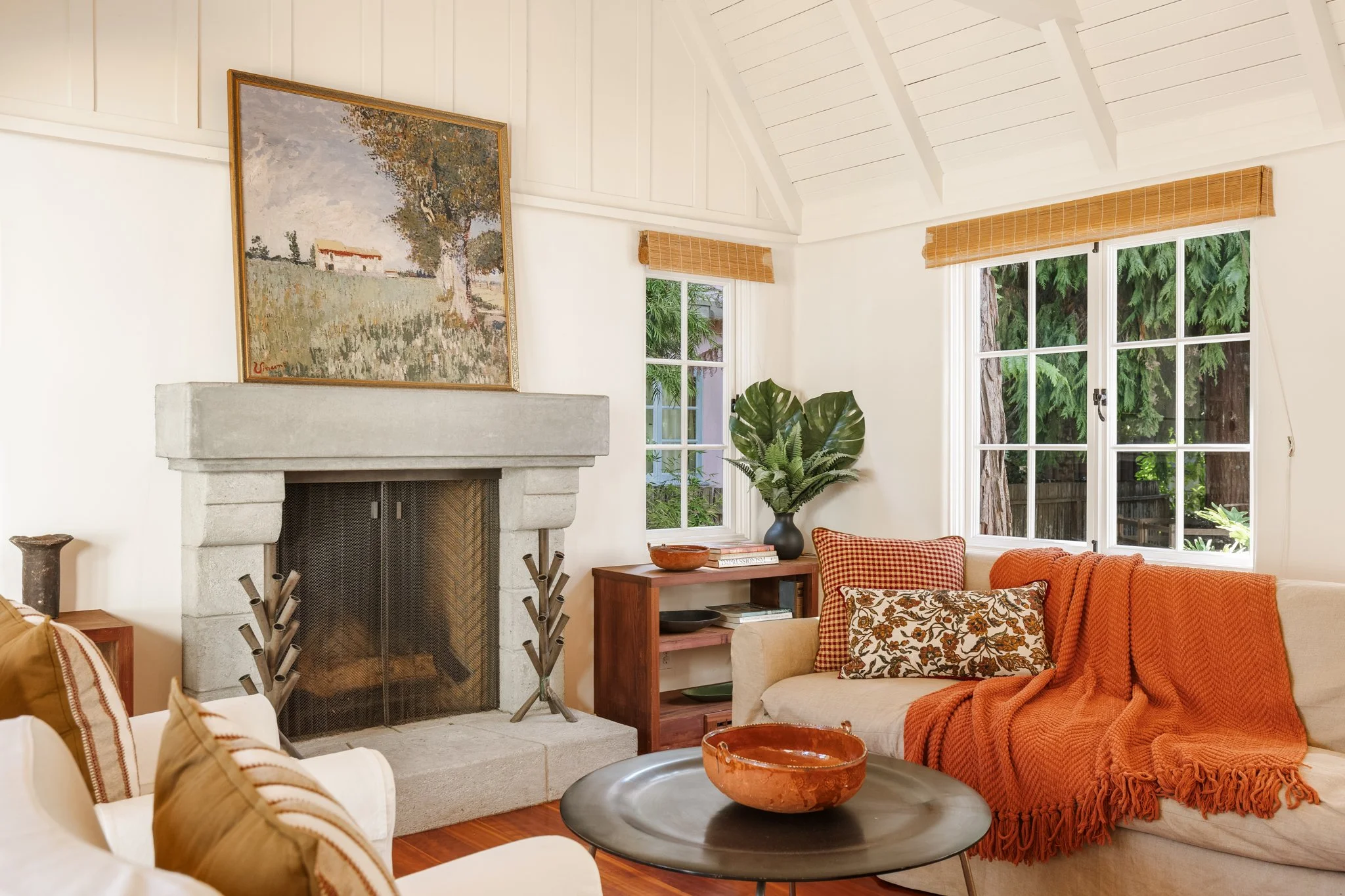 Do I actually need listing photos?