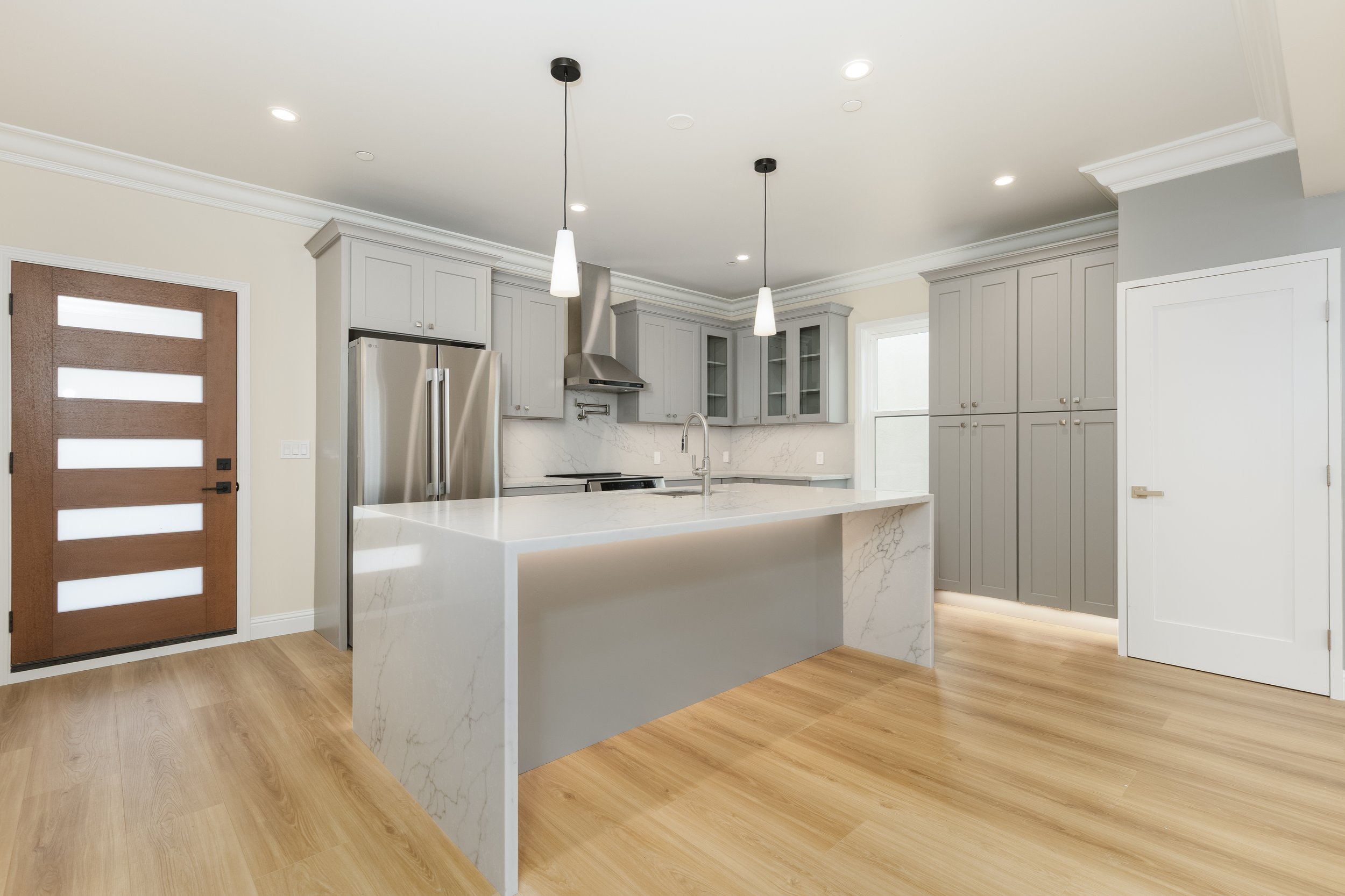 Prepping Your Home for Real Estate Photos