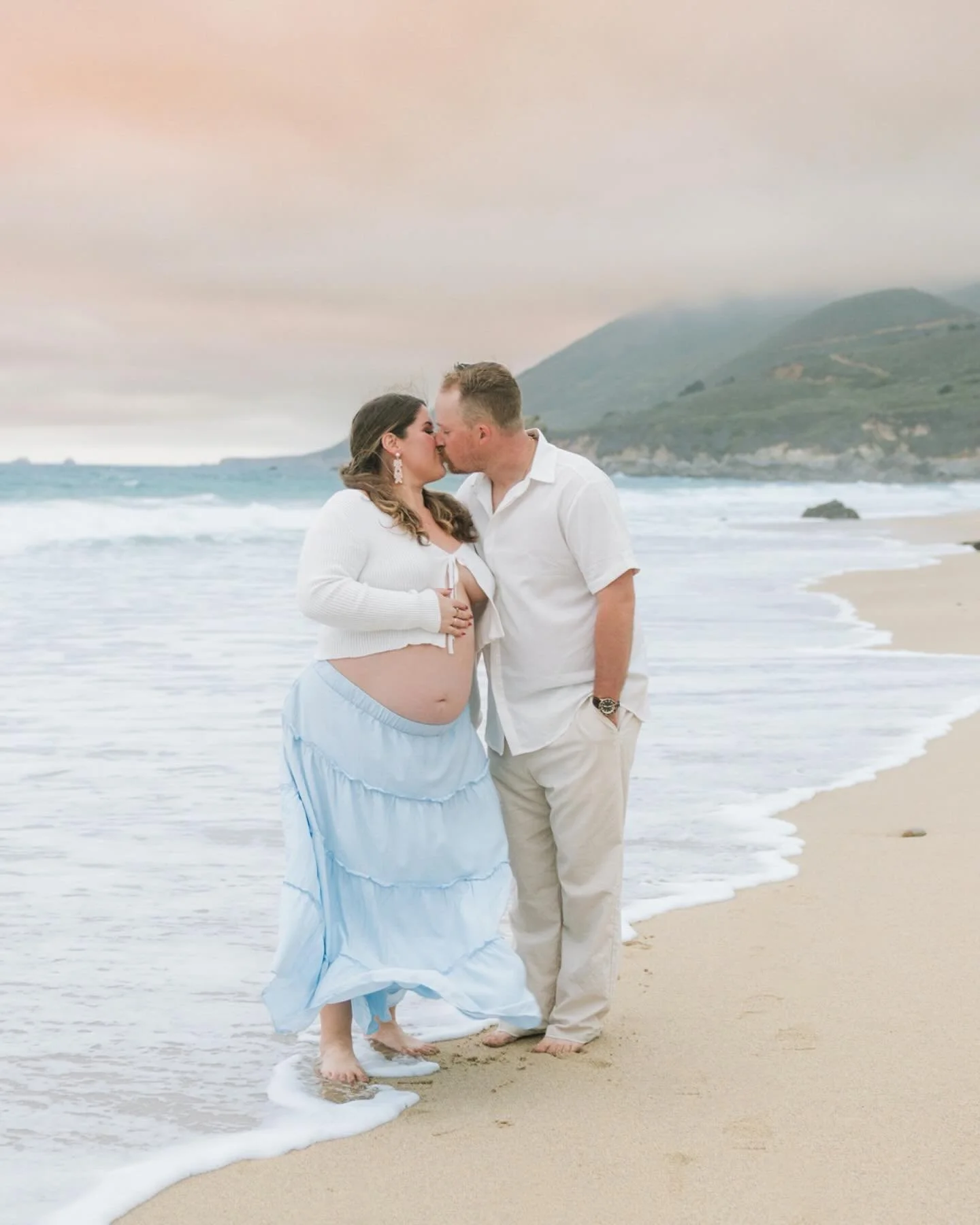 One of my favorite aspects about this military lifestyle is connecting with others from all over the country. Over the last 6 moves, I&rsquo;ve been fortunate to connect with individuals and families from all over the country (and globe). I love hear