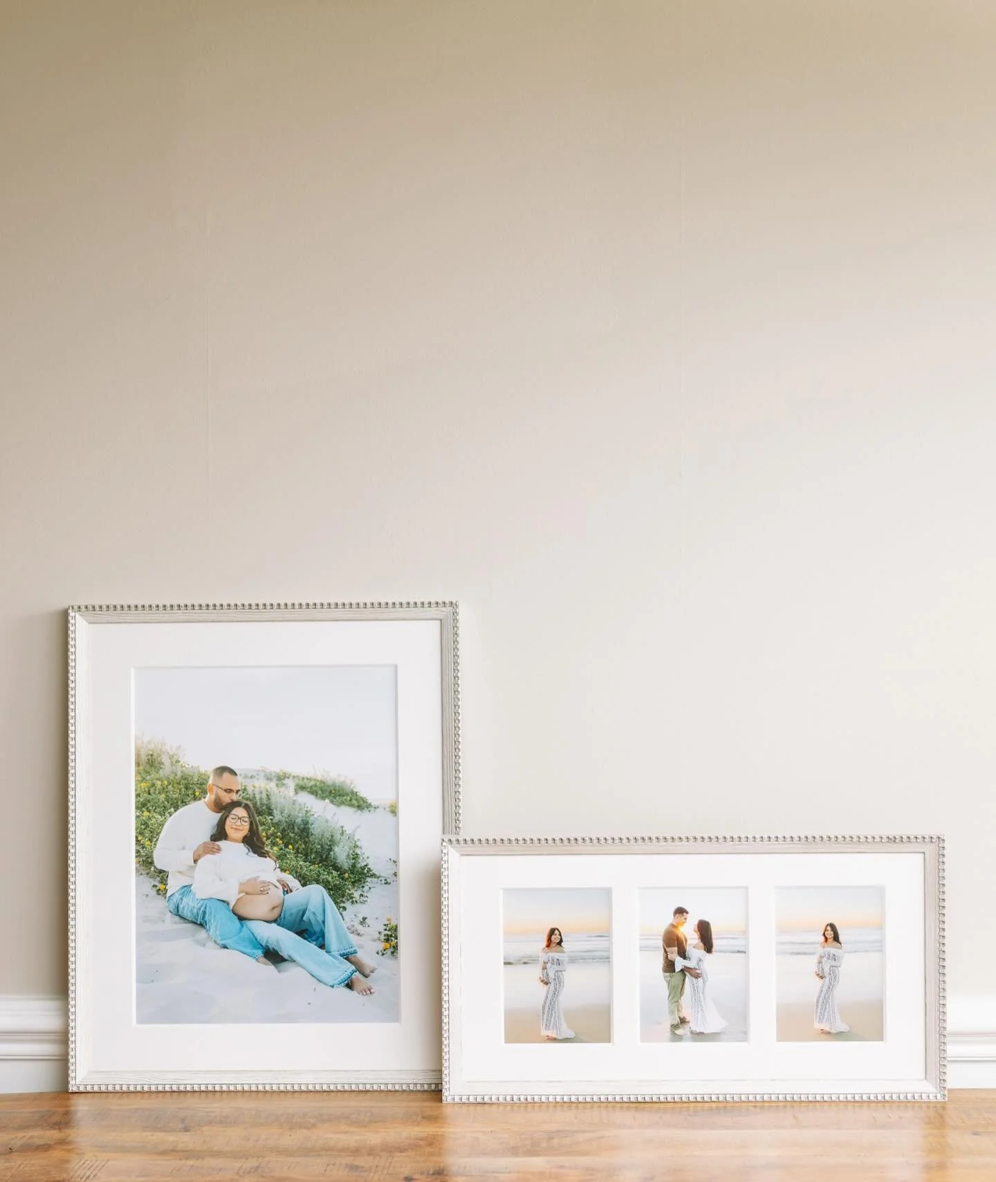 Most photos never make it past a screen. They often stay on our phones or in our inboxes, becoming just one more thing on a busy mom&rsquo;s to-do list to get around to.

Lately, in a world full of &ldquo;storage full,&rdquo; endless notifications an