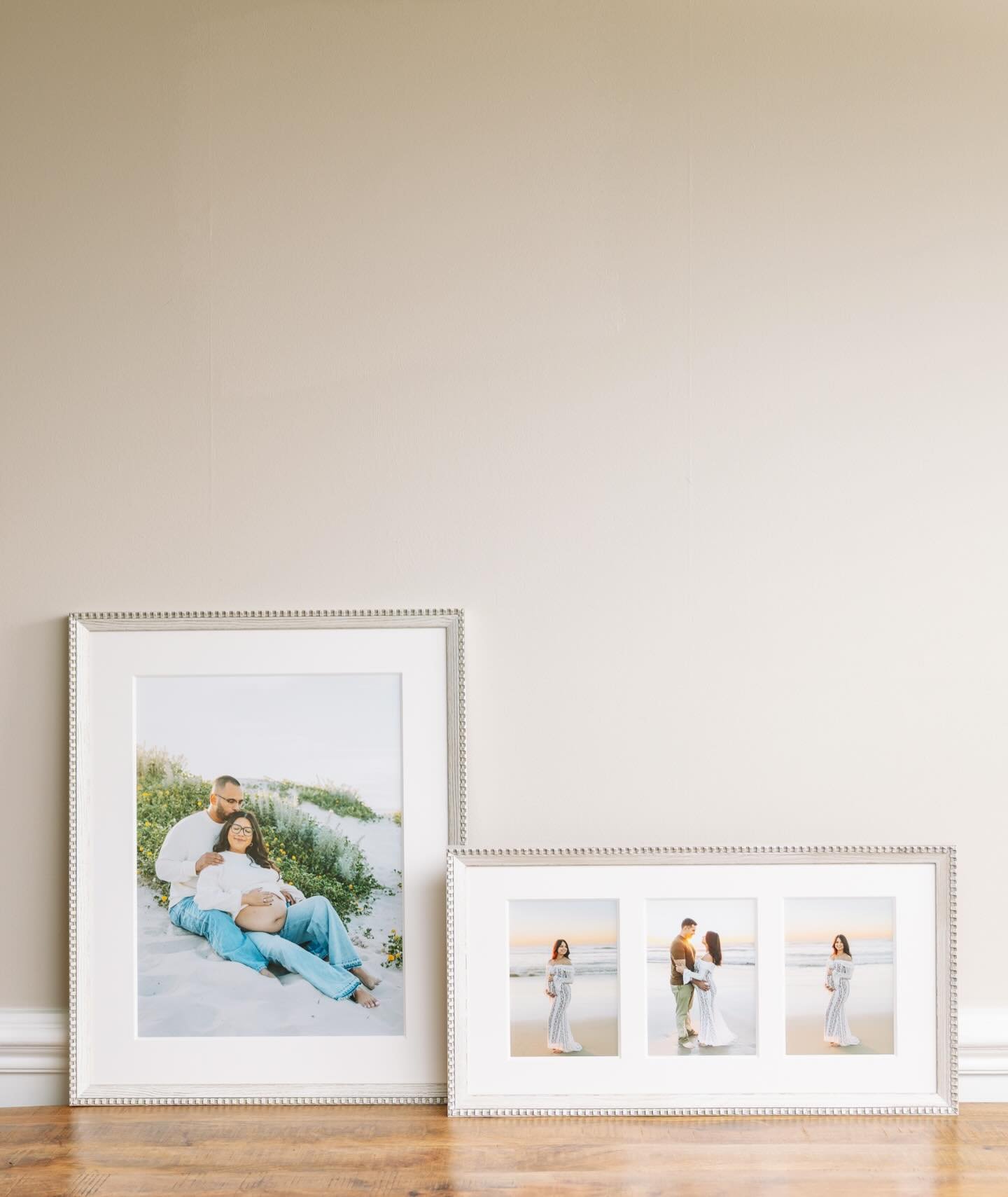 Most photos never make it past a screen. They often stay on our phones or in our inboxes, becoming just one more thing on a busy mom&rsquo;s to-do list to get around to.

Lately, in a world full of &ldquo;storage full,&rdquo; endless notifications an