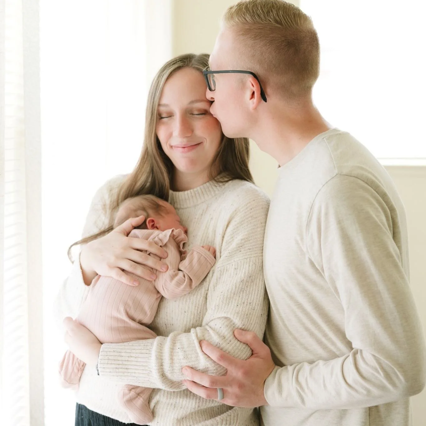 Moms, do you know the legacy you&rsquo;re creating right now? 🥹

We always think there&rsquo;s a better time just around the corner. The kids will be out of this current phase. They&rsquo;ll sleep better soon. Life will settle down a little. And som